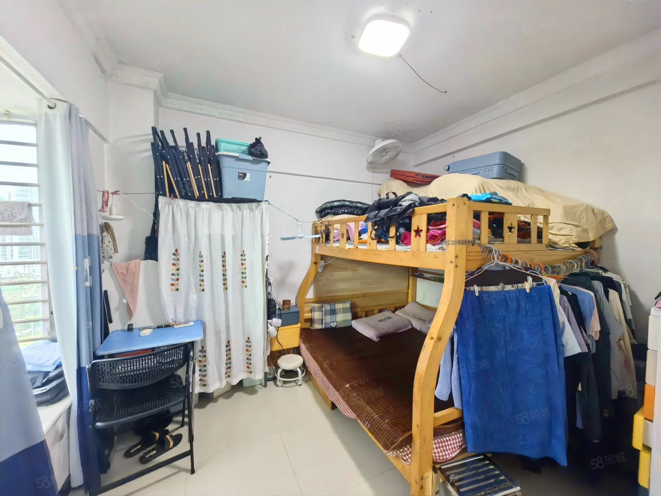 佳佳经典  2室2厅1卫    118.0万 佳佳经典  2室2厅1卫    118.0万室内图