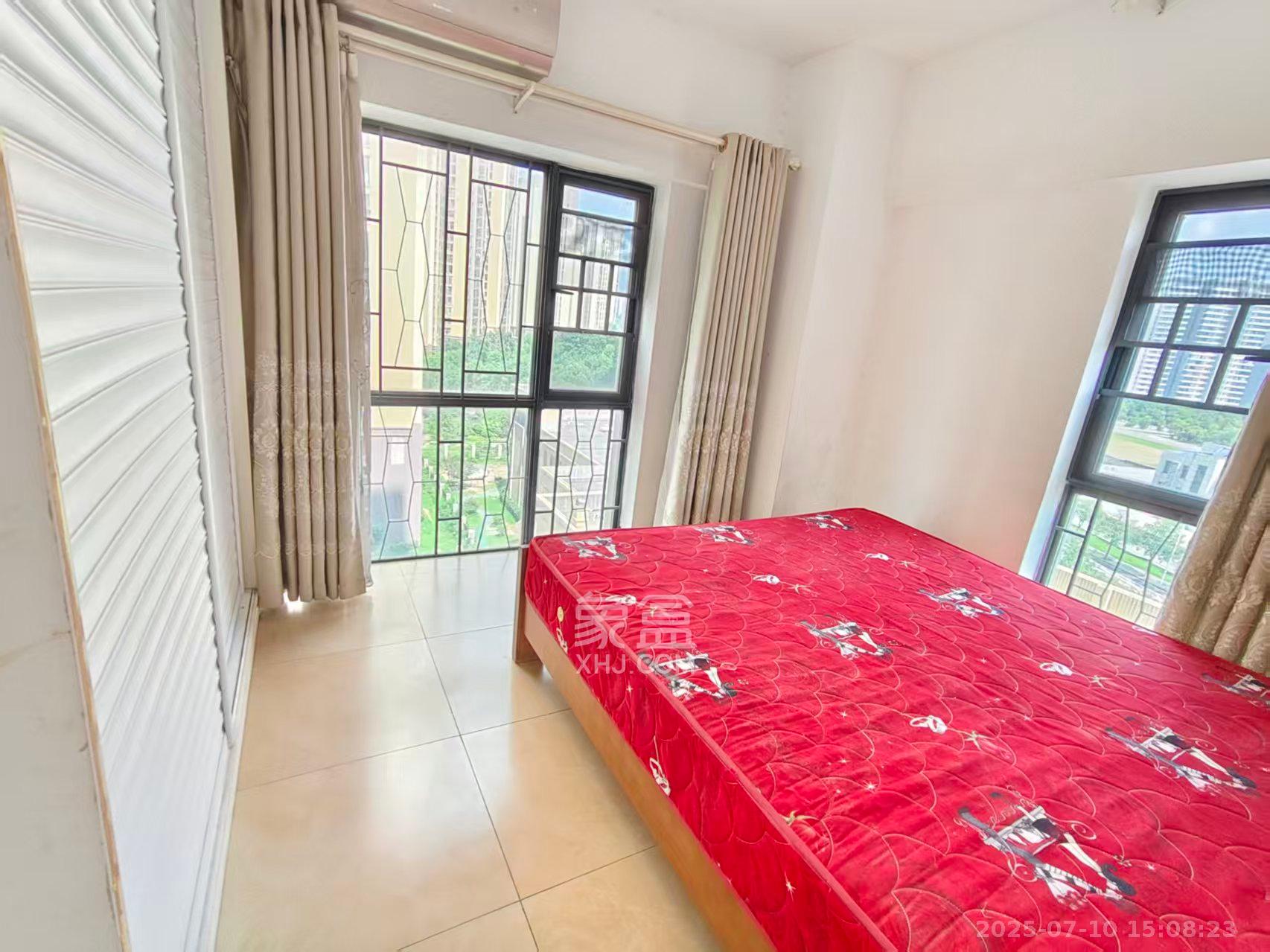 湘熙水郡(观澜海赋家园)  2室1厅1卫    2000.0元/月 湘熙水郡(观澜海赋家园)  2室1厅1卫    2000.0元/月室内图