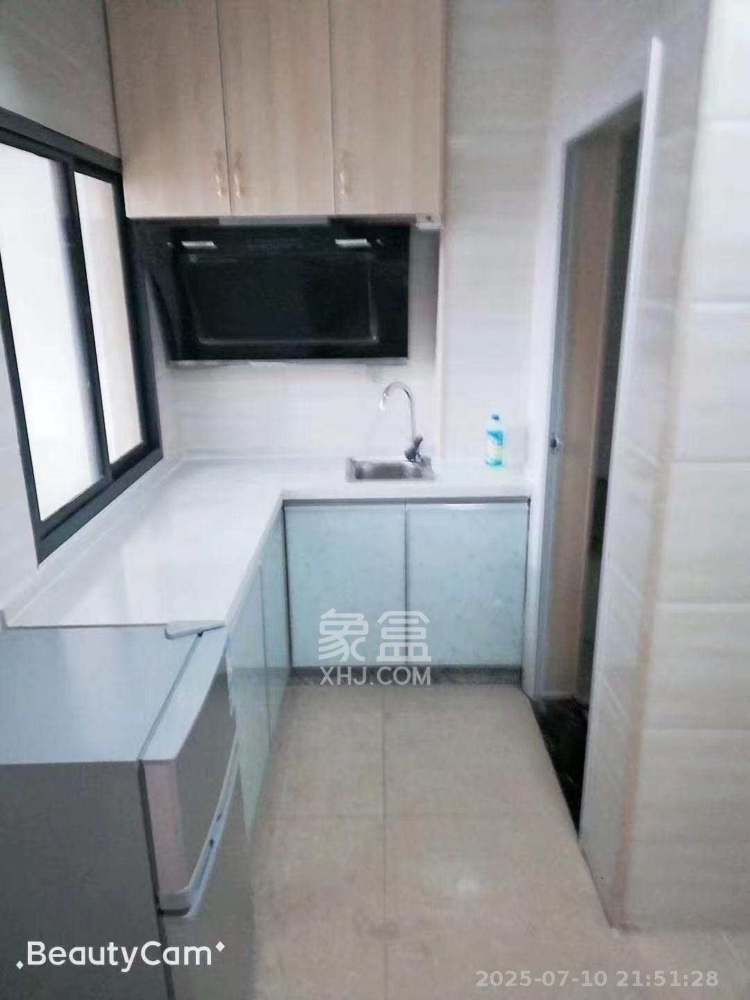 裕园小区(含浦) 2室1厅1卫 850.0元/月 裕园小区(含浦) 2室1厅1卫 850.0元/月室内图