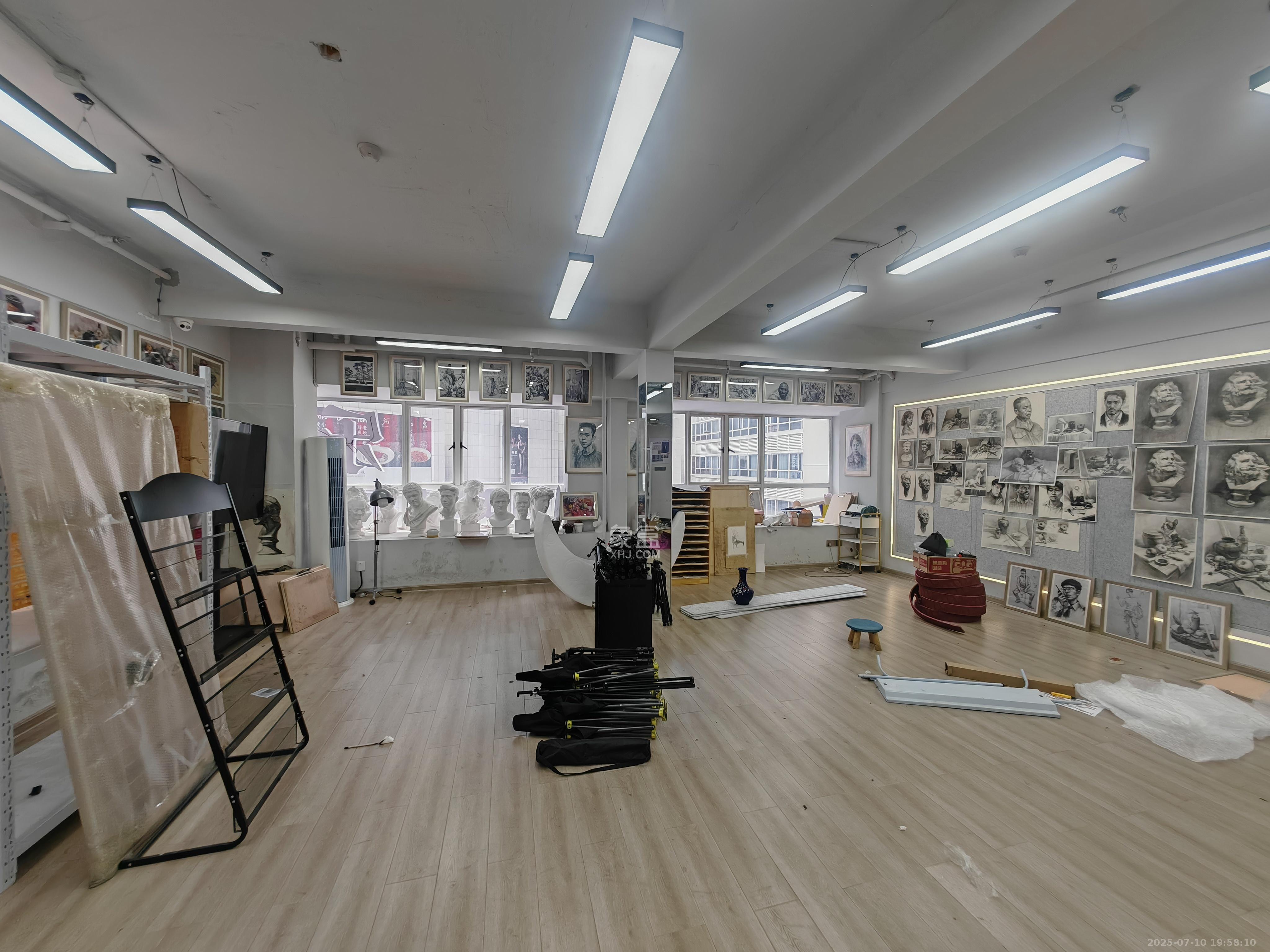 中建嘉和城  1室0厅0卫    1600.0元/月 中建嘉和城  1室0厅0卫    1600.0元/月室内图