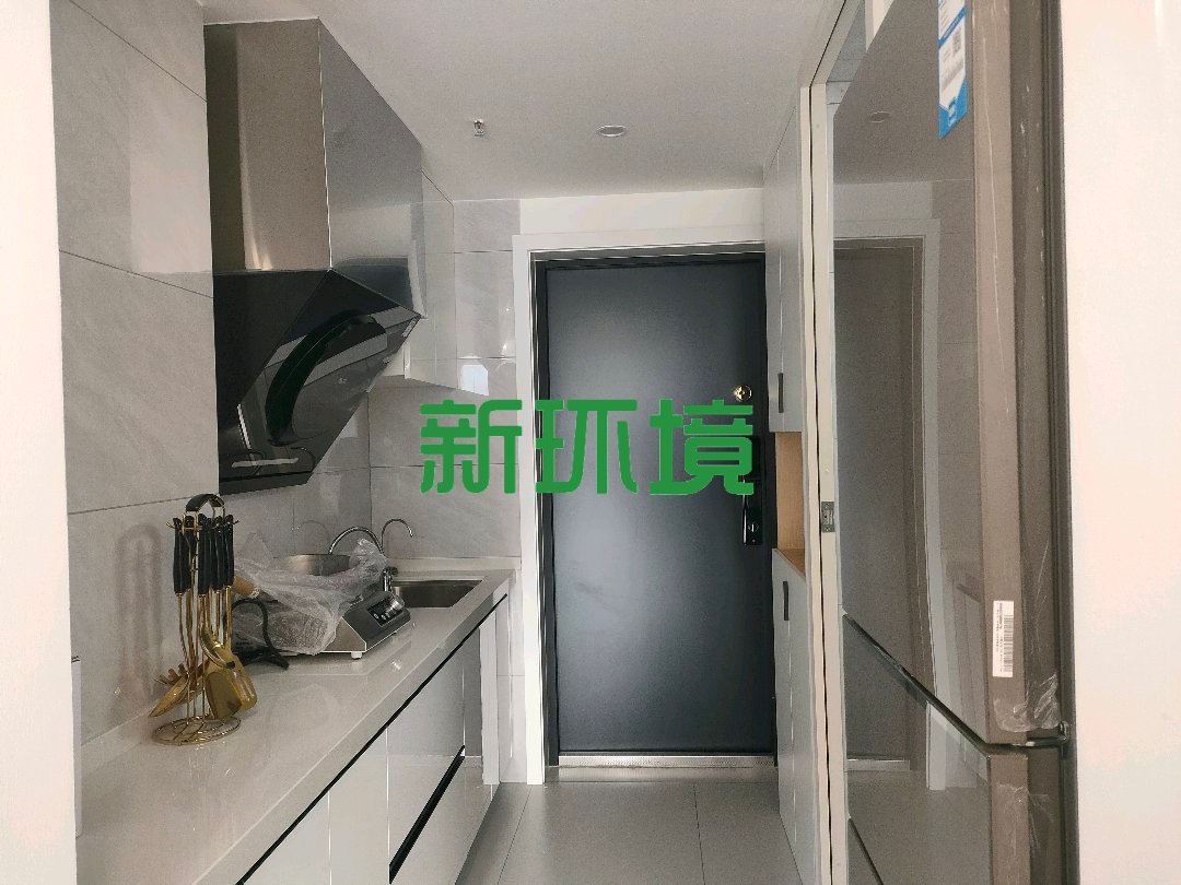 天门中央广场  1室1厅1卫   1680.00元/月室内图