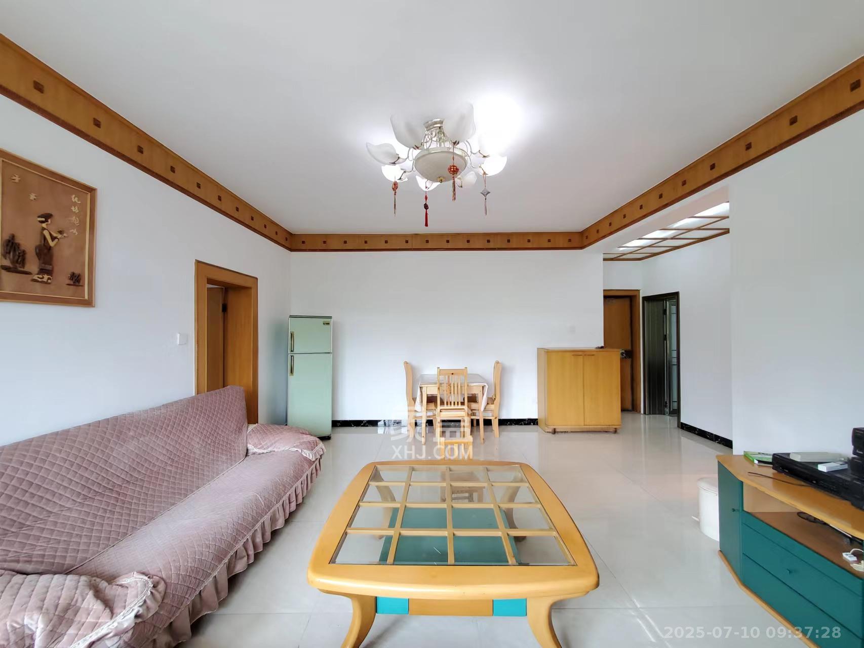 湖南省妇女儿童活动中心 1室1厅1卫 2900.0元/月 湖南省妇女儿童活动中心 1室1厅1卫 2900.0元/月室内图