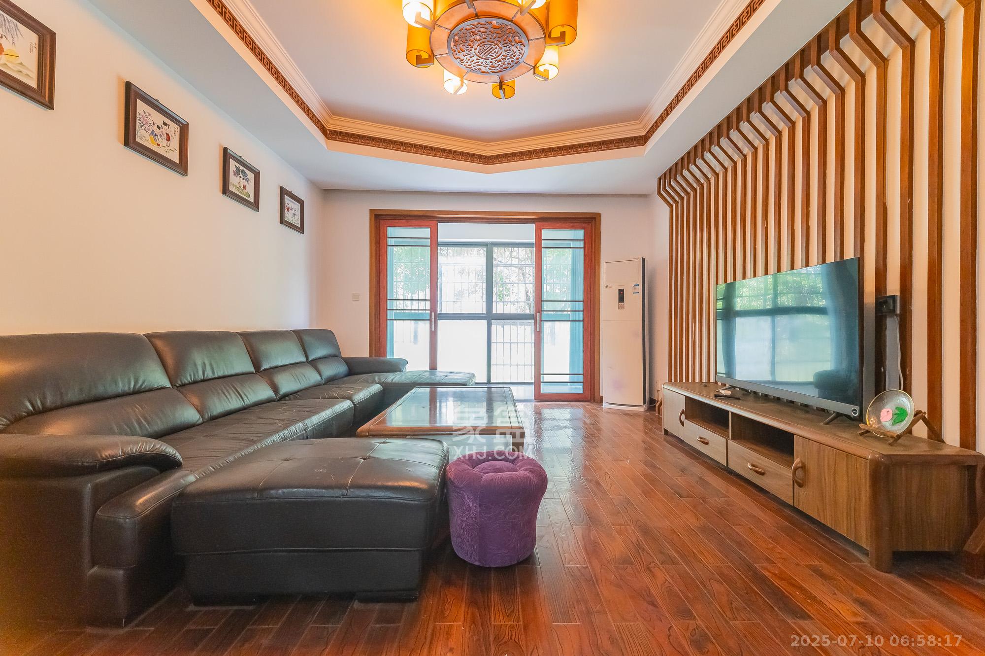 深业睿城  4室2厅2卫    112.0万 深业睿城  4室2厅2卫    112.0万