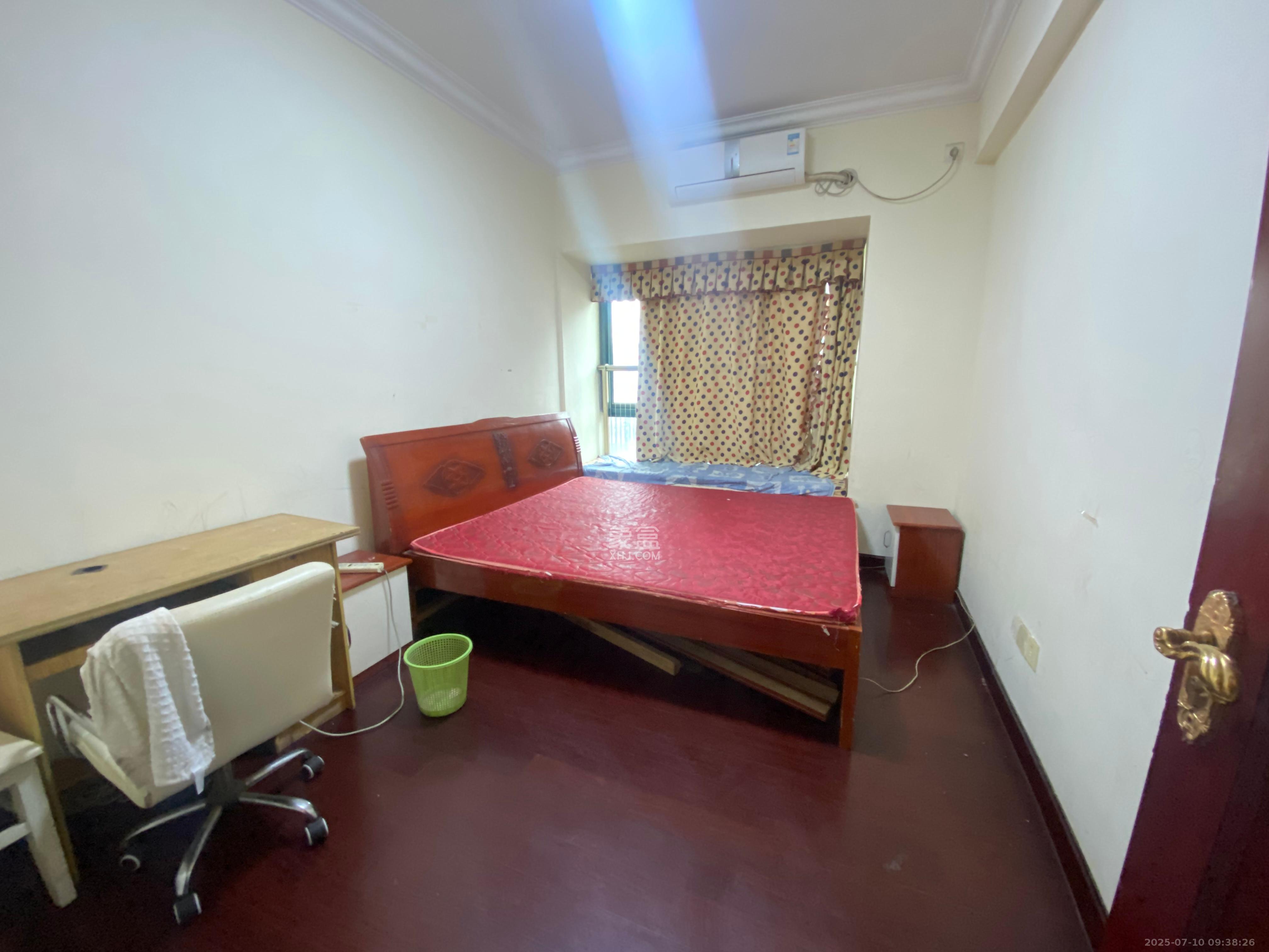 恒大名都  3室2厅2卫    1800.0元/月 恒大名都  3室2厅2卫    1800.0元/月室内图