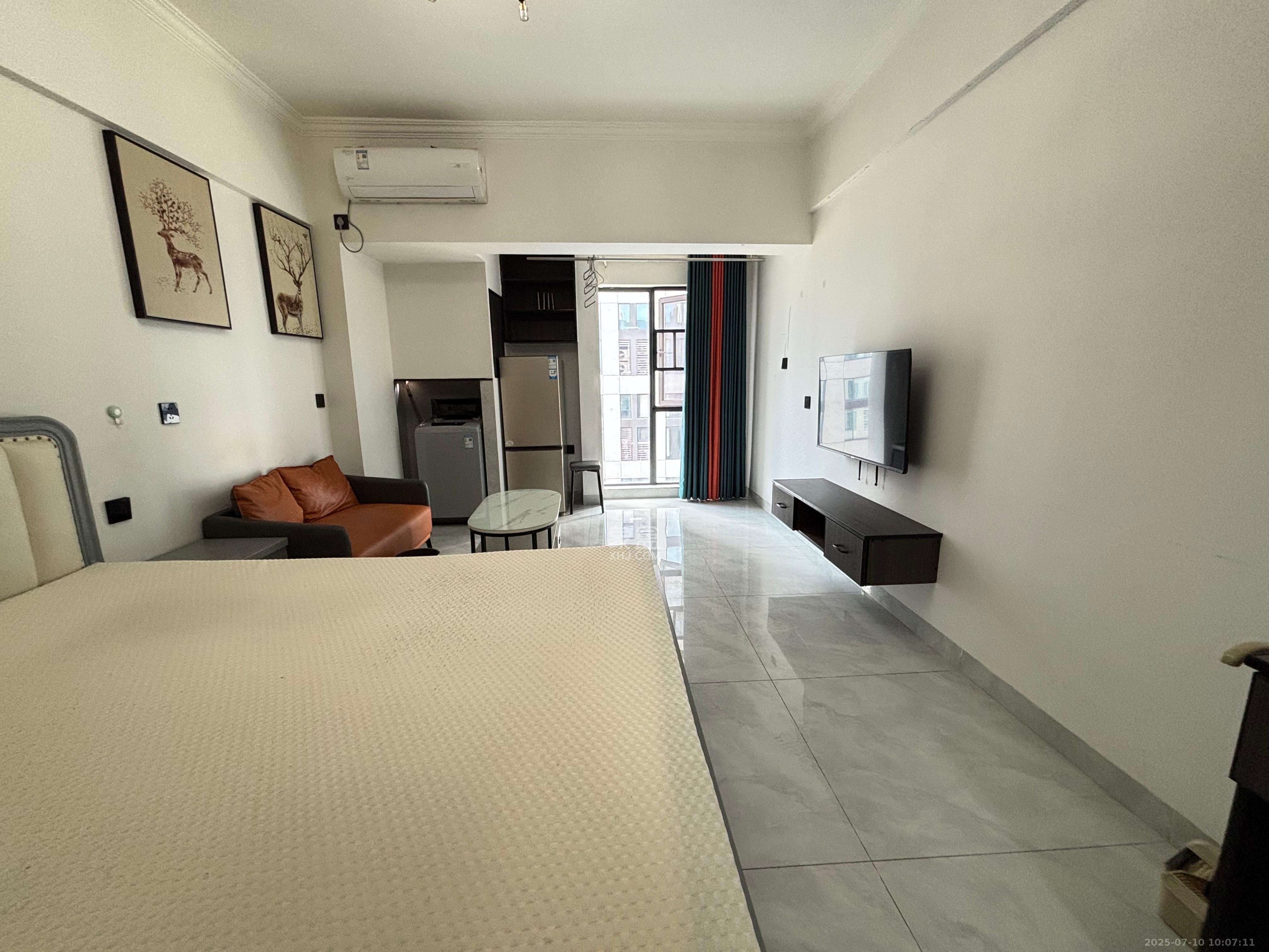 欣隆居  1室0厅0卫    1800.0元/月 欣隆居  1室0厅0卫    1800.0元/月室内图