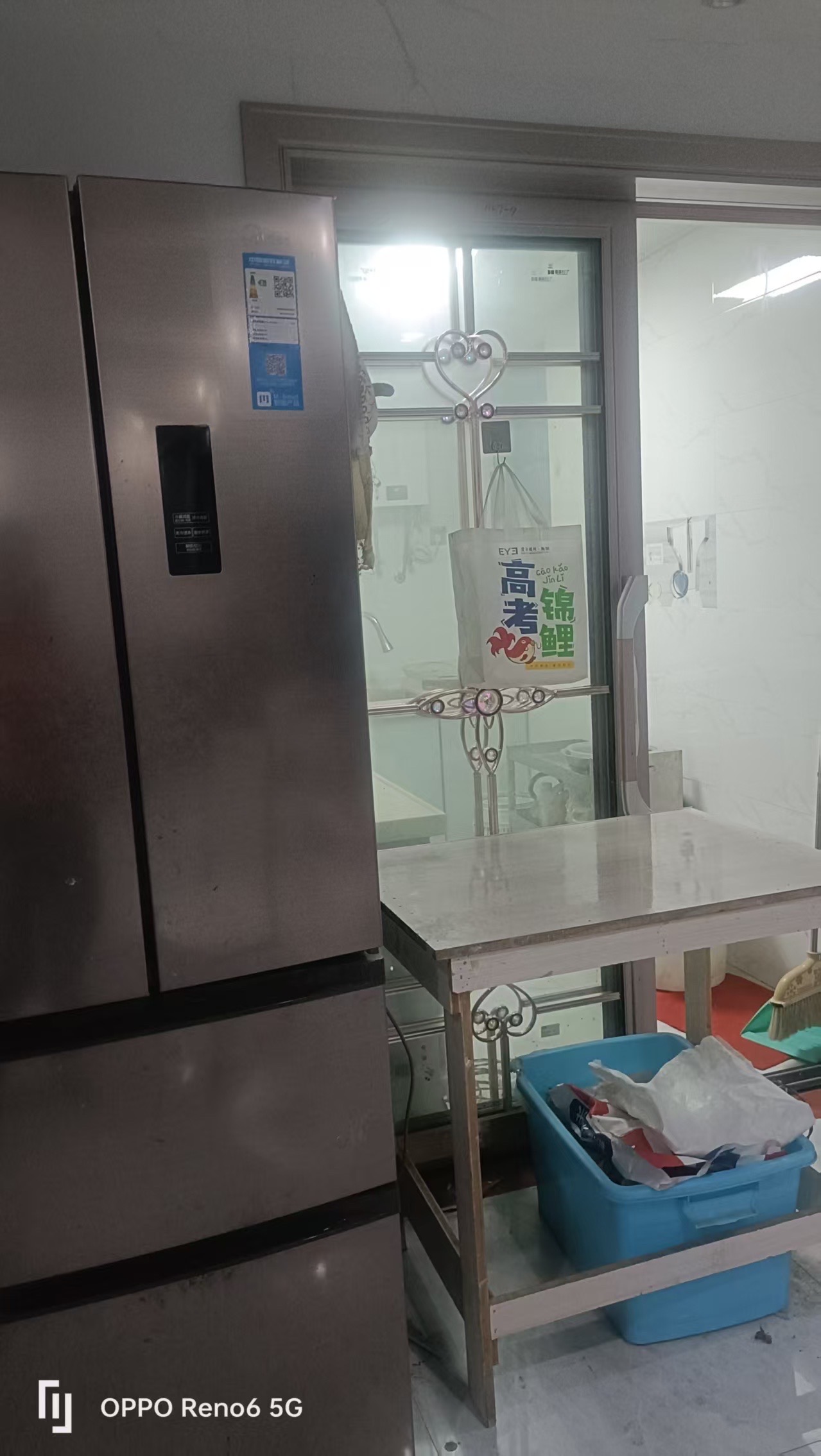 富江一品  3室2厅2卫   1800.00元/月室内图