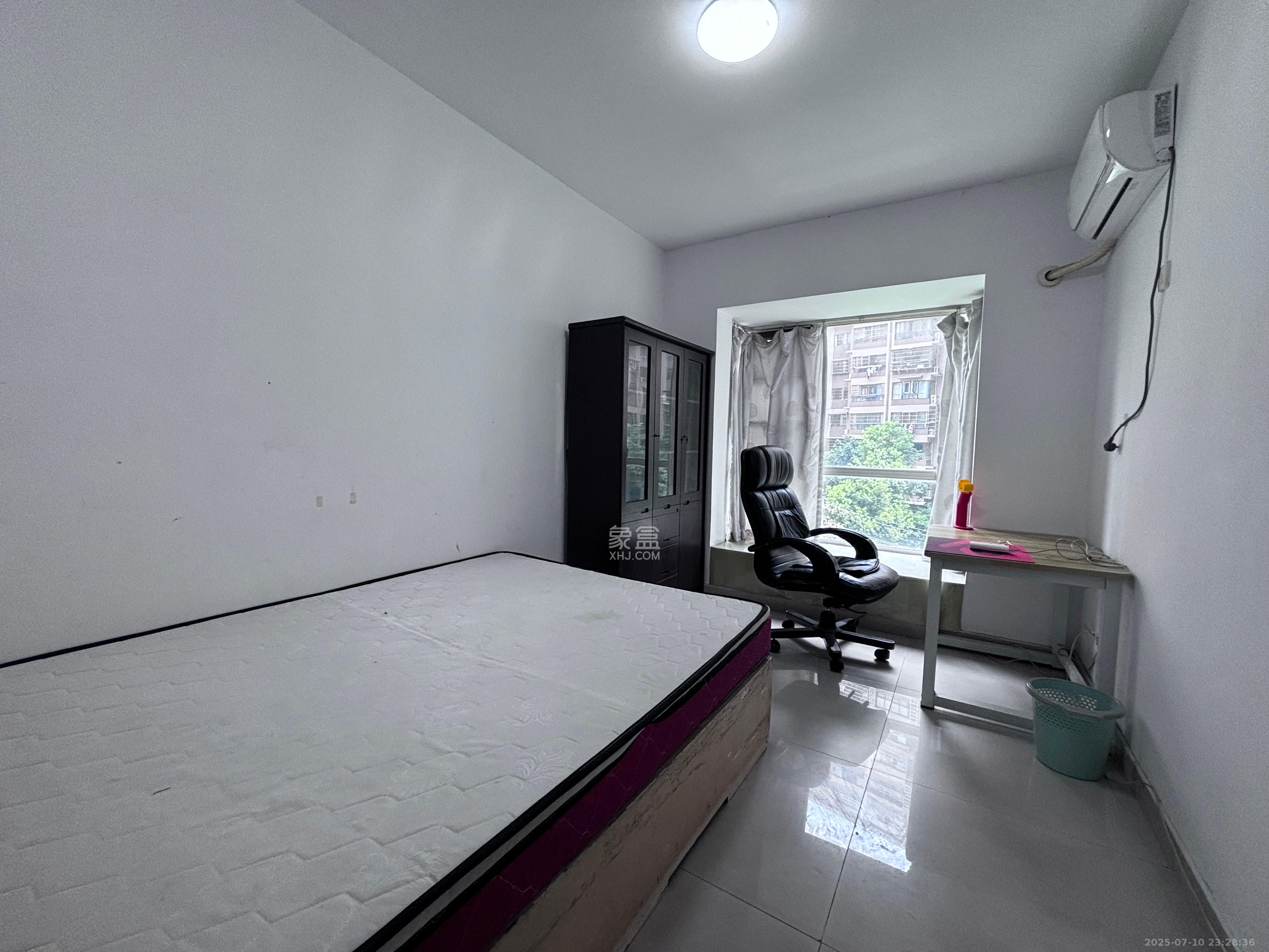 柠檬丽都 2室2厅1卫 2000.0元/月 柠檬丽都 2室2厅1卫 2000.0元/月室内图