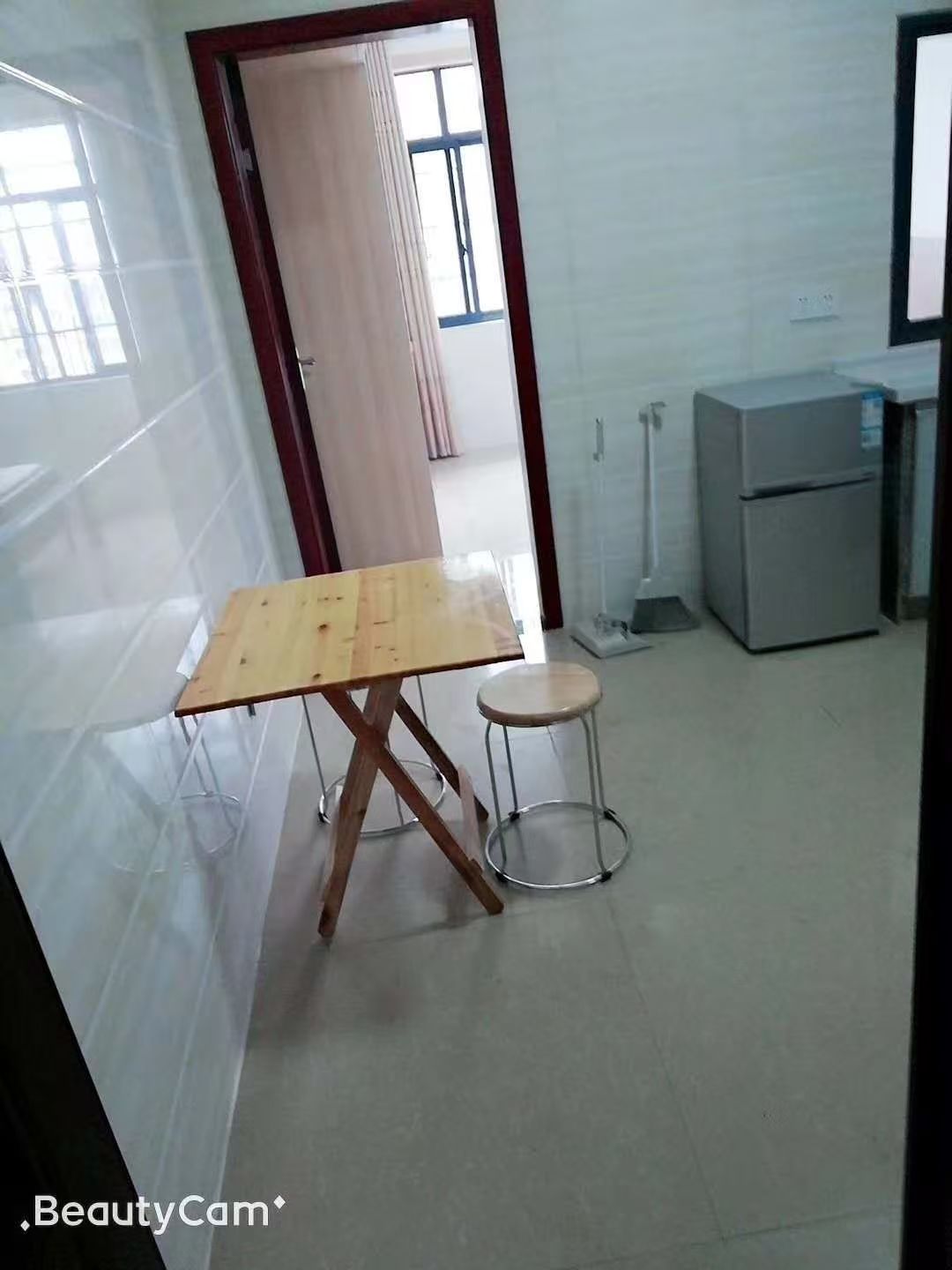 裕园小区(含浦) 2室1厅1卫 850.0元/月 裕园小区(含浦) 2室1厅1卫 850.0元/月户型图