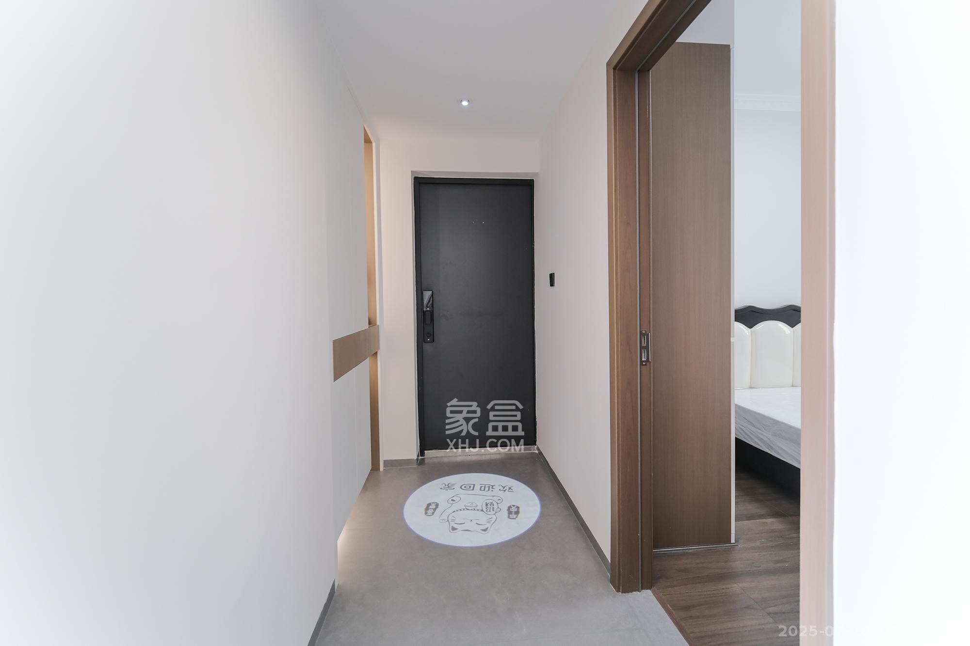 保利香槟国际  4室2厅2卫    102.8万 保利香槟国际  4室2厅2卫    102.8万其他