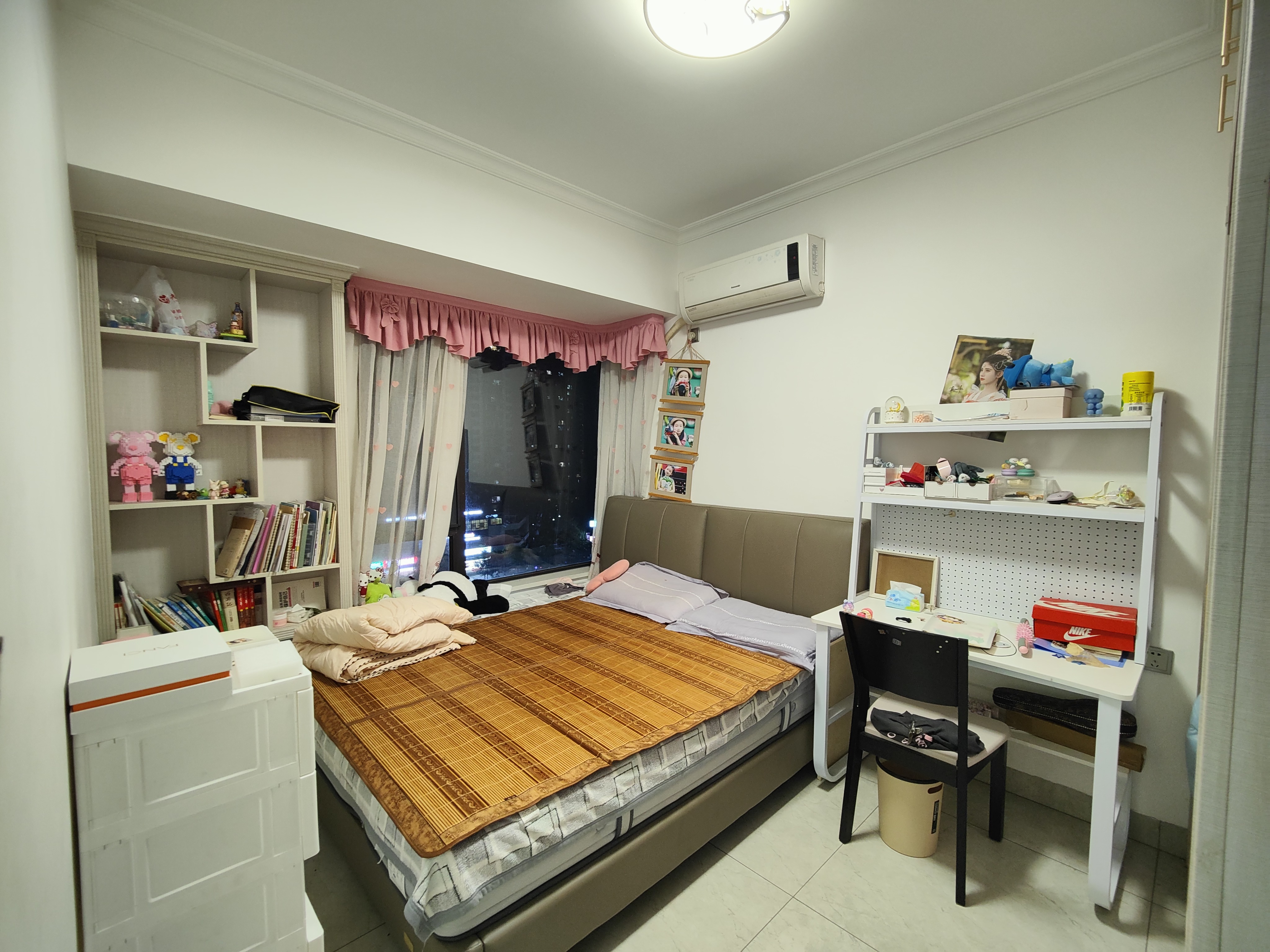 蓝溪谷 4室2厅2卫 88.0万 蓝溪谷 4室2厅2卫 88.0万室内图