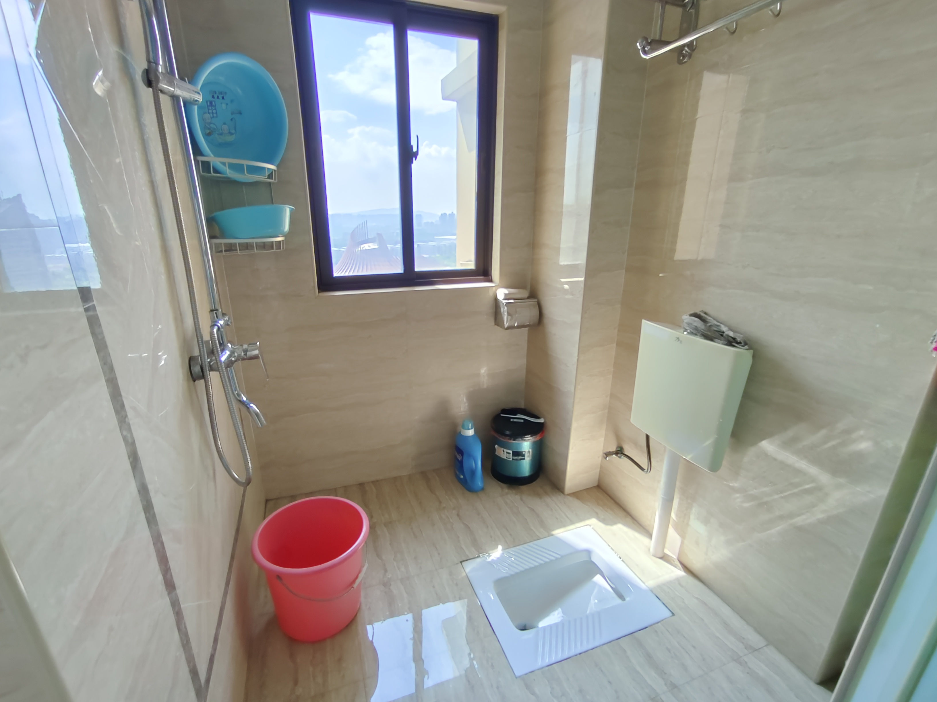 海韵天城 3室2厅1卫 58.8万 海韵天城 3室2厅1卫 58.8万室内图