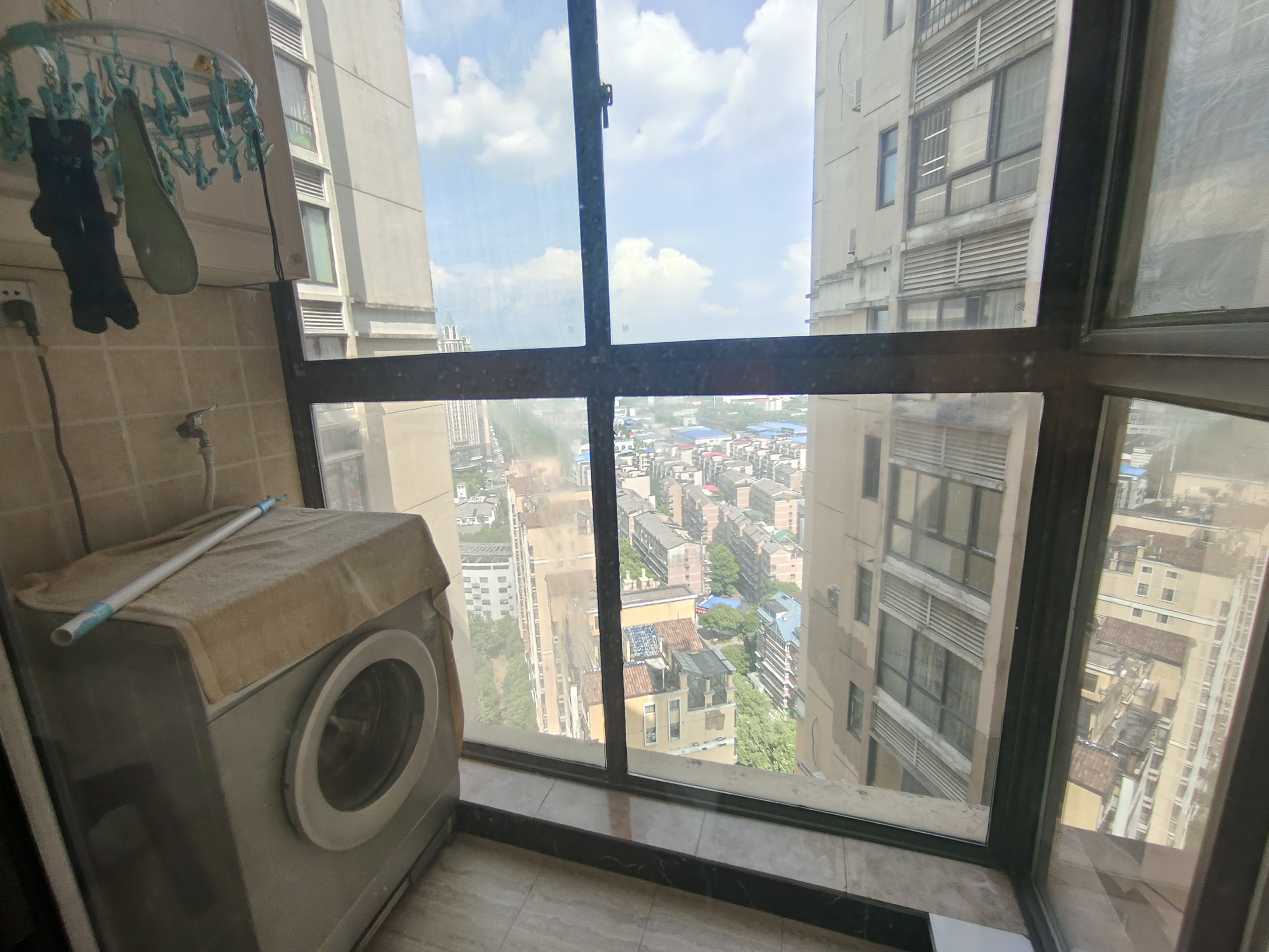 海韵天城 3室2厅1卫 58.8万 海韵天城 3室2厅1卫 58.8万室内图