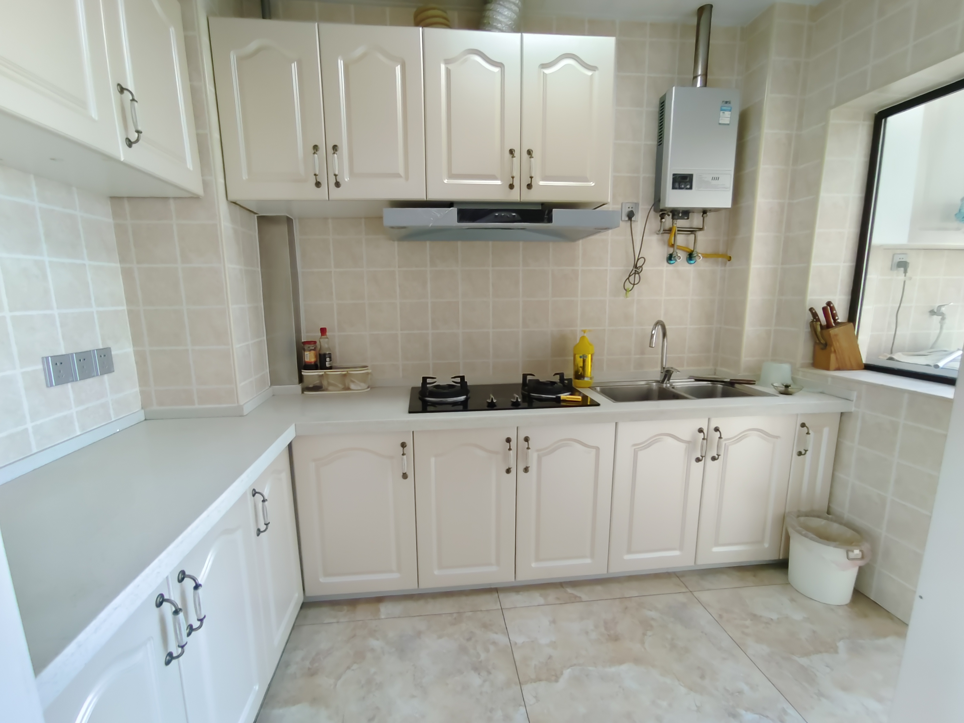 海韵天城 3室2厅1卫 58.8万 海韵天城 3室2厅1卫 58.8万室内图