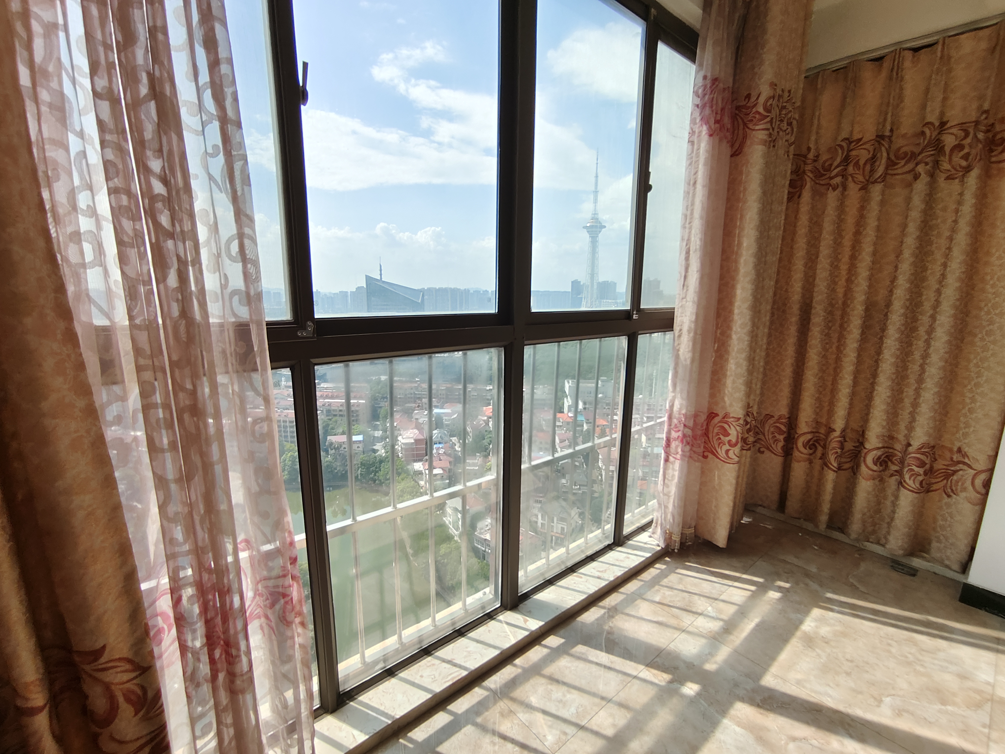 海韵天城 3室2厅1卫 58.8万 海韵天城 3室2厅1卫 58.8万室内图