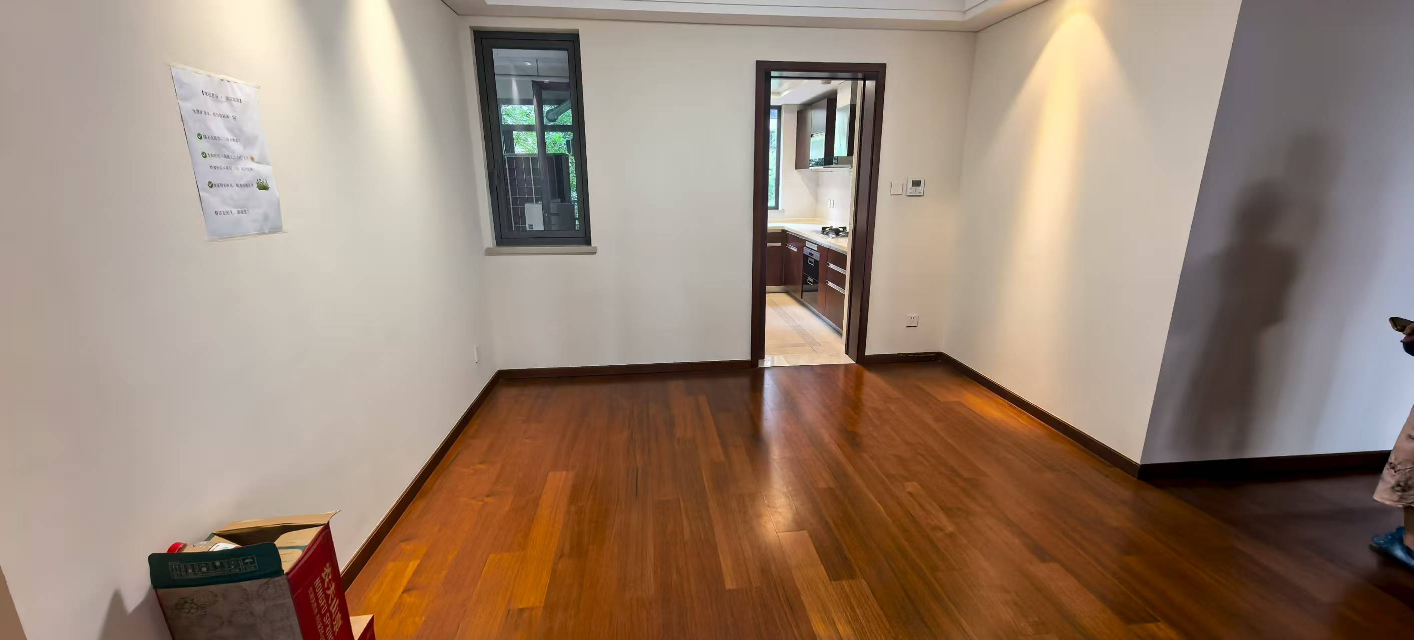 晋合湘水湾四期 4室2厅2卫 163.0万 晋合湘水湾四期 4室2厅2卫 163.0万室内图