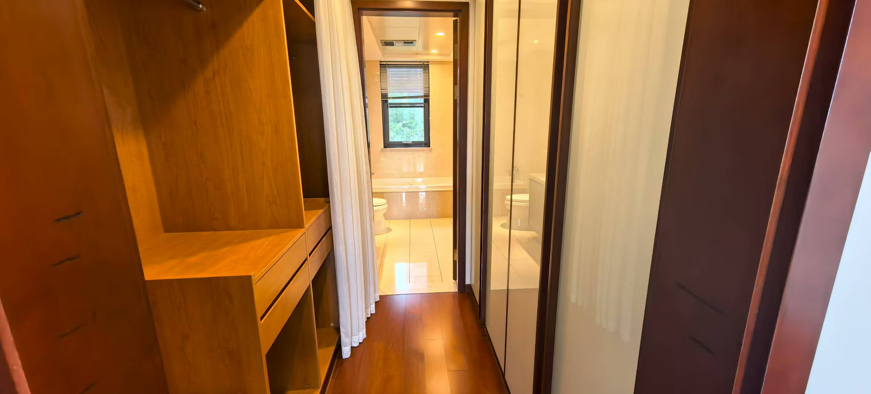 晋合湘水湾四期 4室2厅2卫 163.0万 晋合湘水湾四期 4室2厅2卫 163.0万室内图