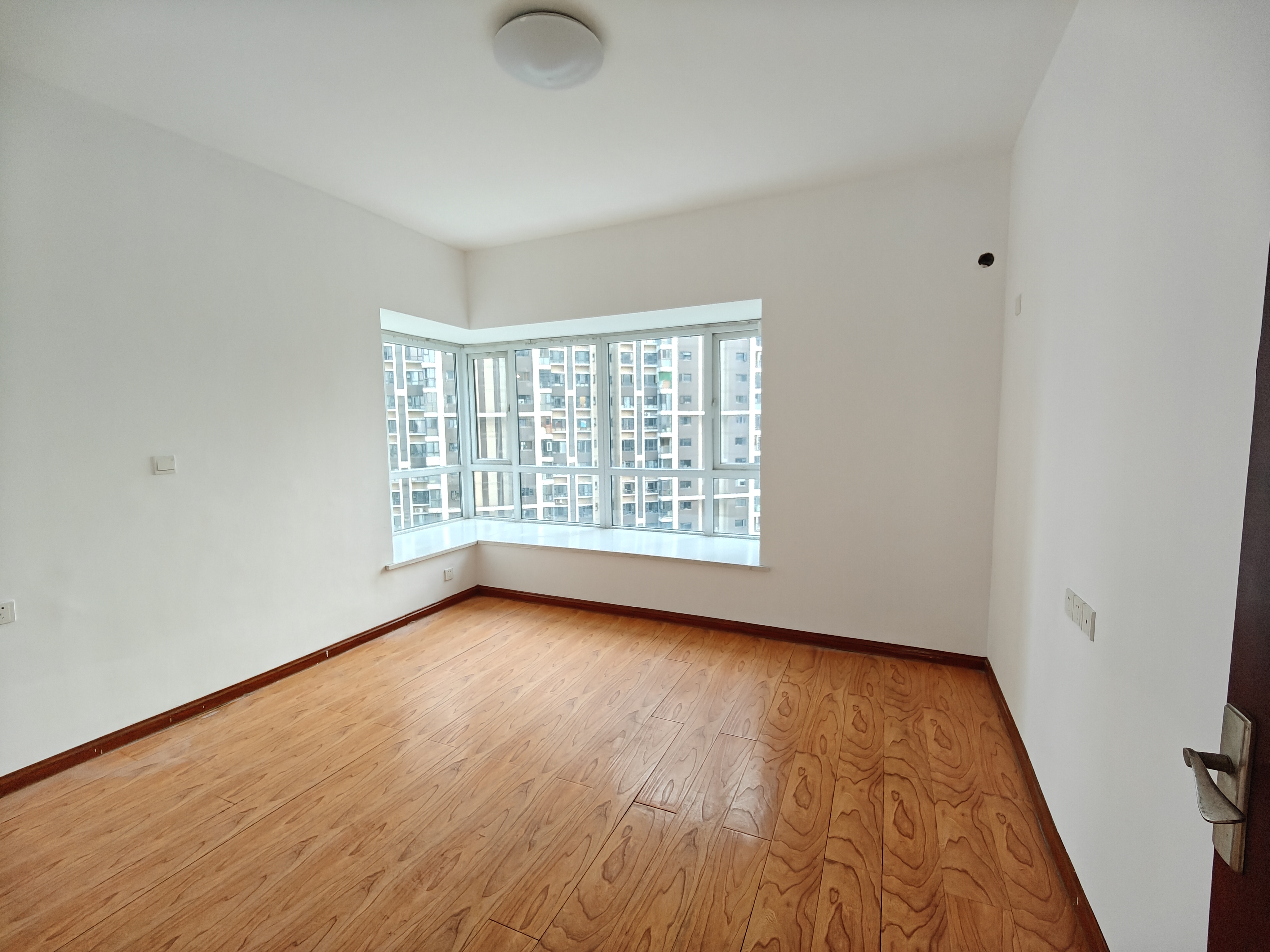 美的城二期 2室2厅1卫 40.0万 美的城二期 2室2厅1卫 40.0万室内图