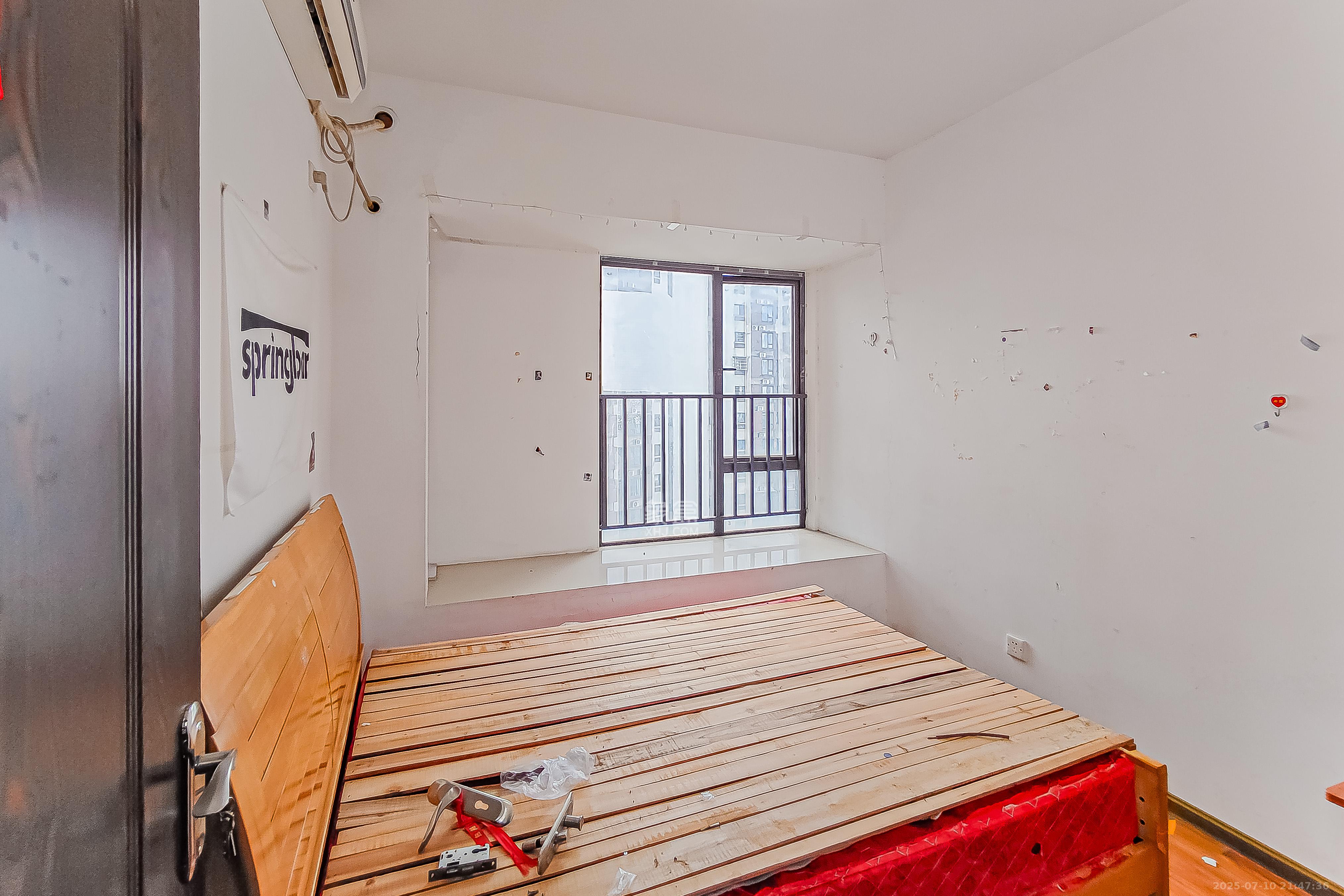 都市兰亭 3室2厅1卫 78.8万 都市兰亭 3室2厅1卫 78.8万卧室