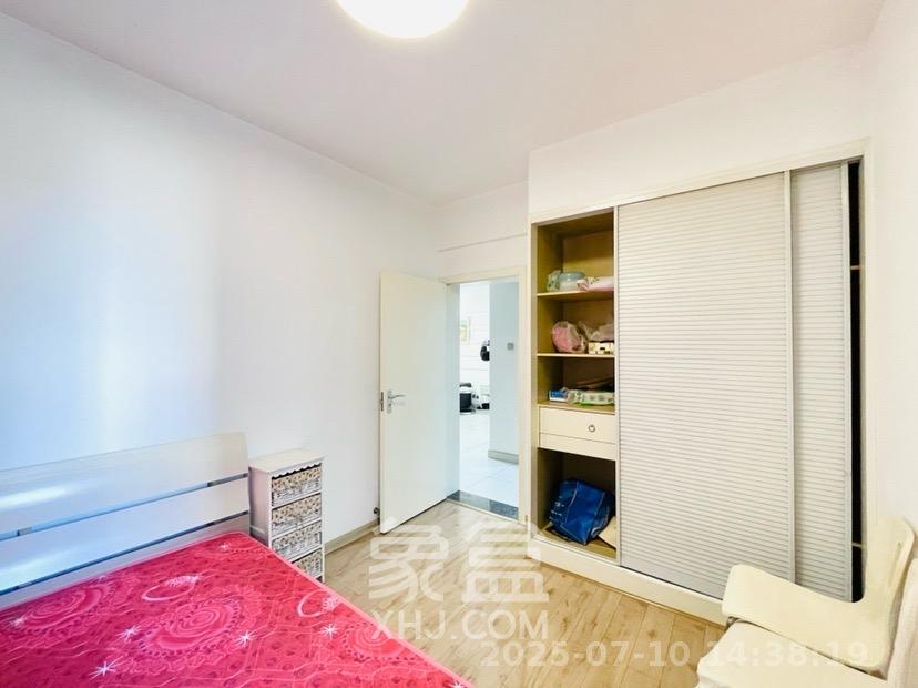 长沙紫金苑 3室2厅1卫 3700.0元/月 长沙紫金苑 3室2厅1卫 3700.0元/月室内图