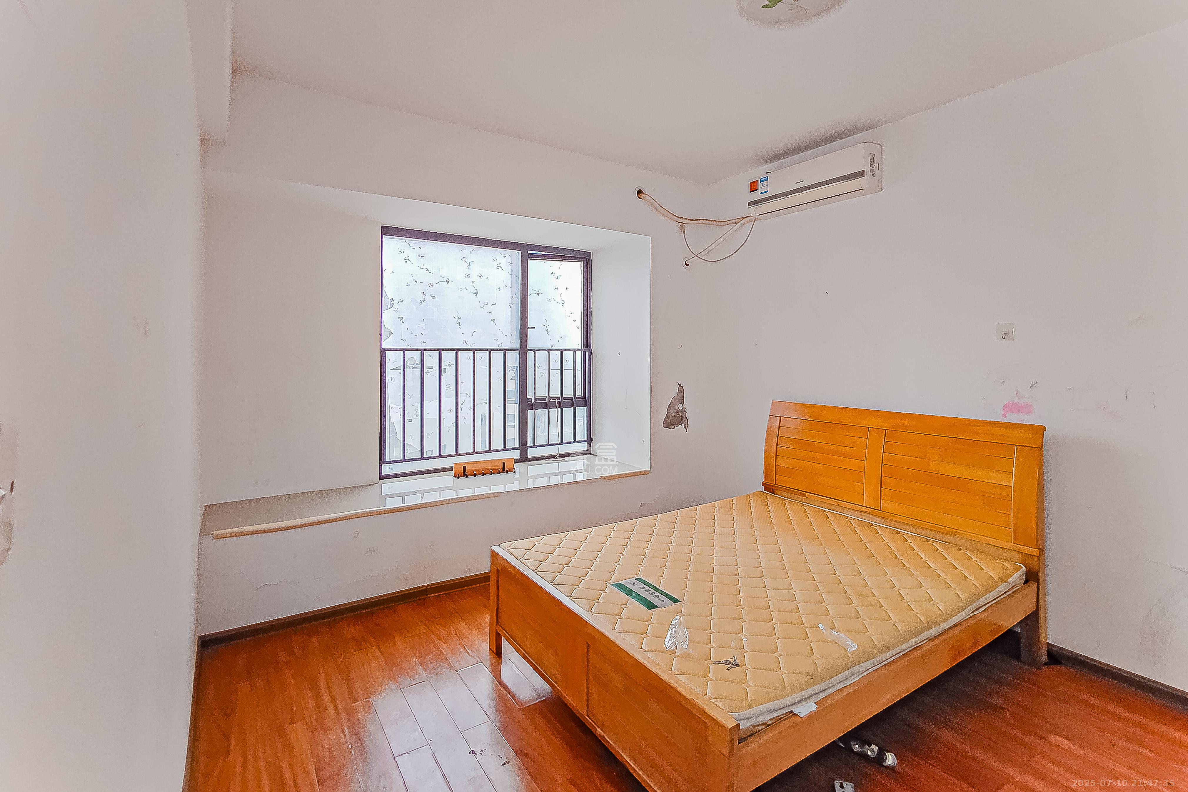 都市兰亭 3室2厅1卫 78.8万 都市兰亭 3室2厅1卫 78.8万卧室