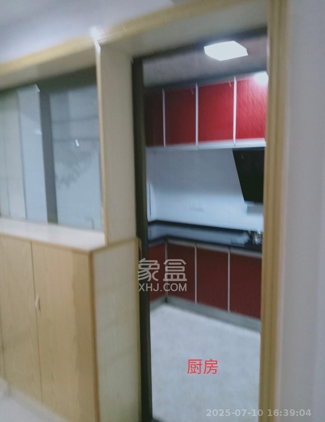 和馨园  2室2厅1卫   2200.00元/月室内图