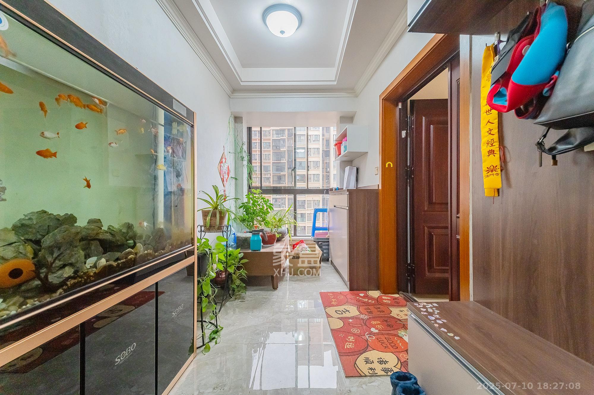 深业睿城  4室2厅1卫    121.8万 深业睿城  4室2厅1卫    121.8万其他