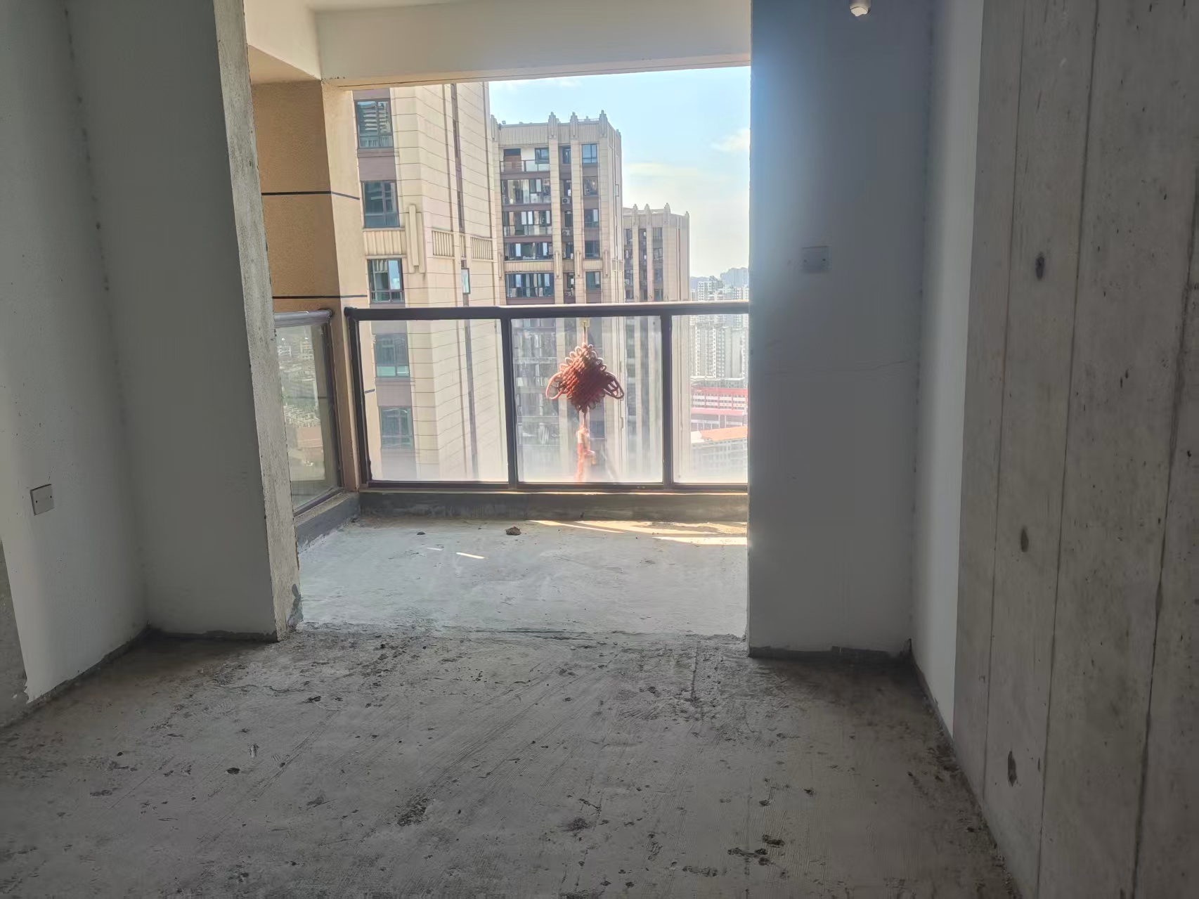 德大揽胜 3室2厅2卫 52.0万 德大揽胜 3室2厅2卫 52.0万室内图