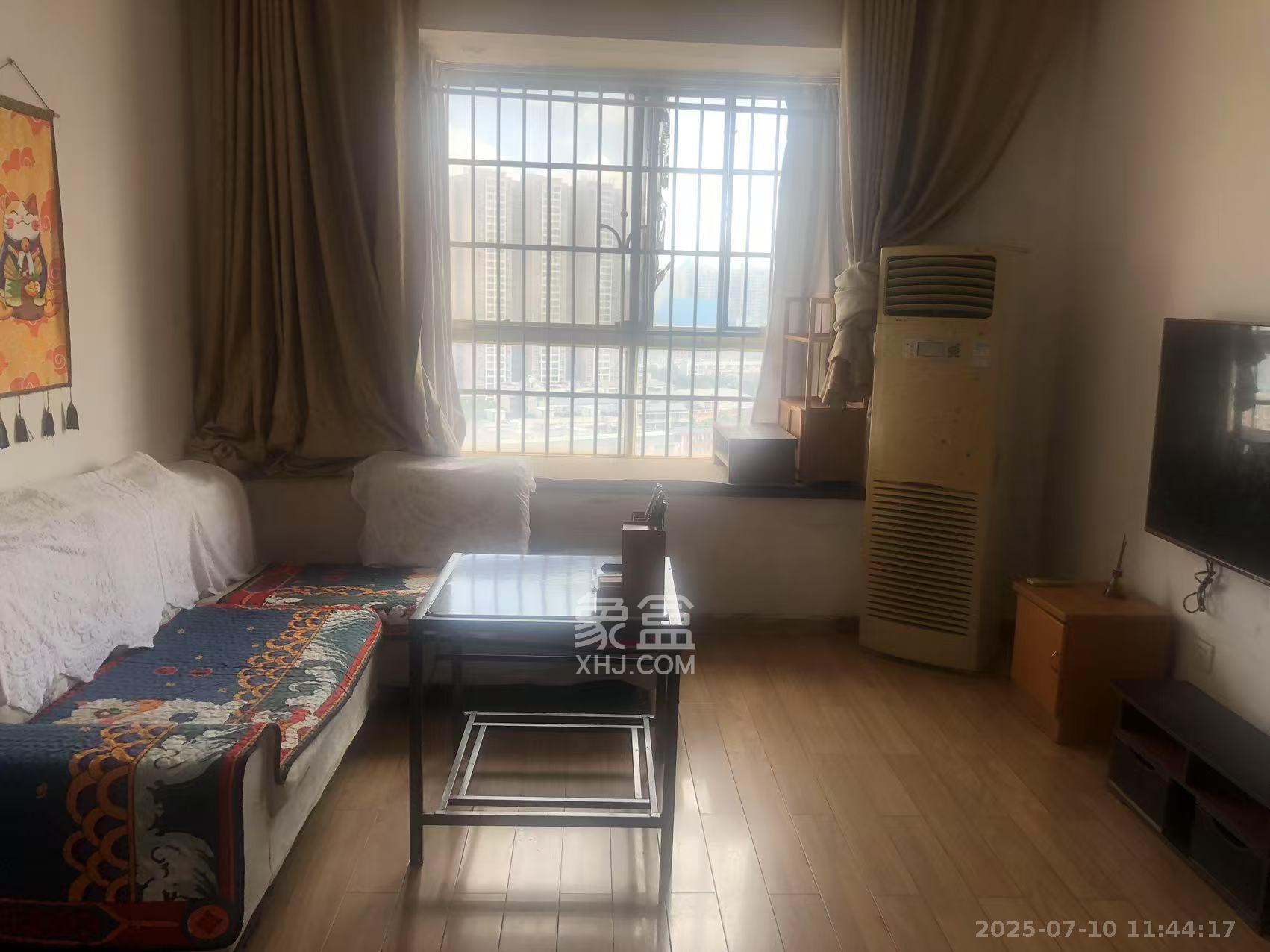 东方新世界 2室1厅1卫 2100.0元/月 东方新世界 2室1厅1卫 2100.0元/月室内图