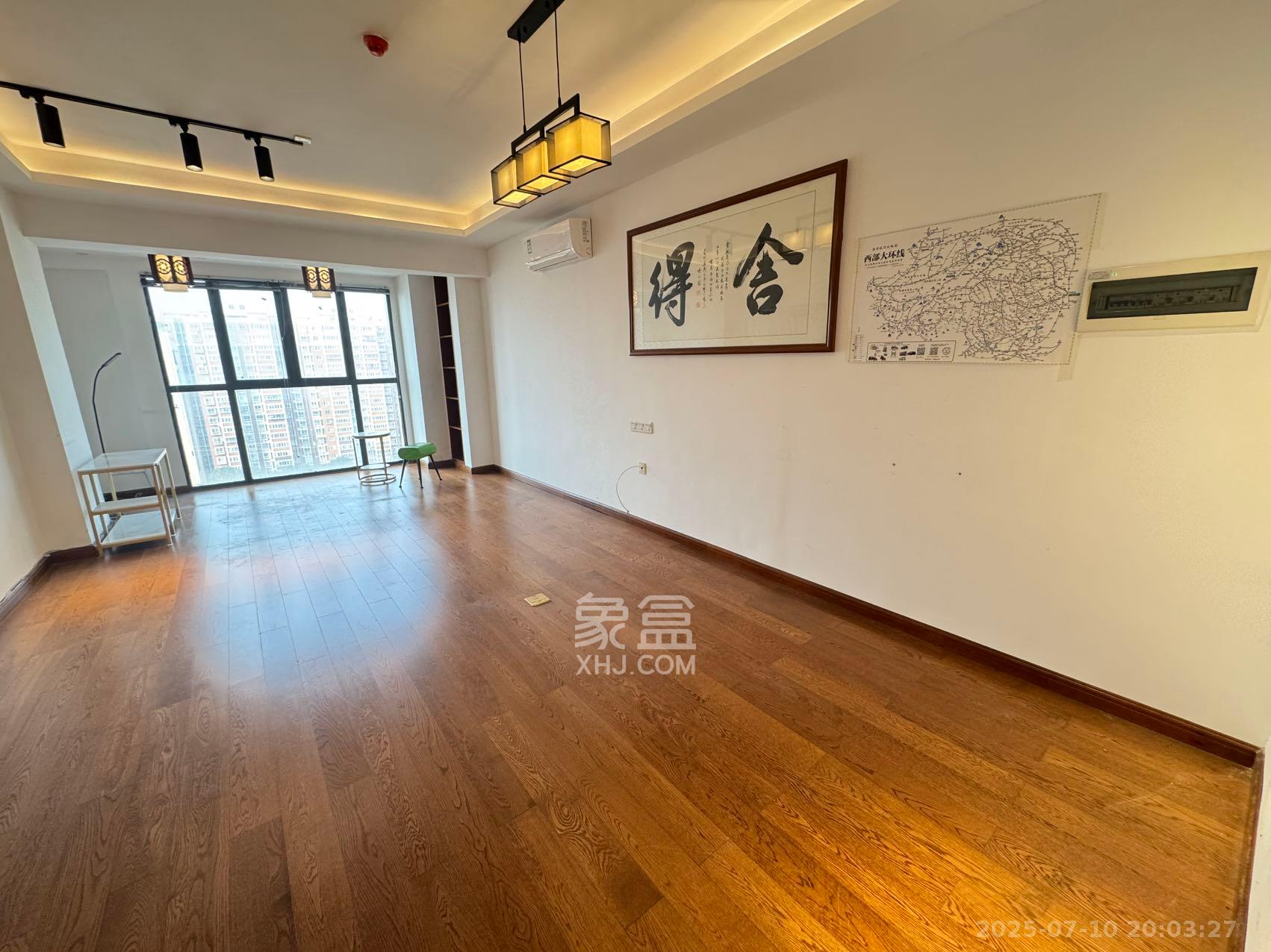 创世纪广场 1室1厅1卫 1500.0元/月 创世纪广场 1室1厅1卫 1500.0元/月室内图