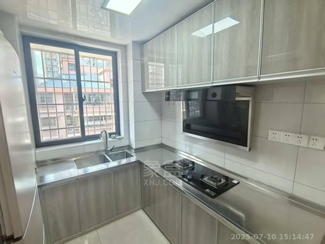 井龙安置小区 2室2厅1卫 1100.0元/月 井龙安置小区 2室2厅1卫 1100.0元/月室内图