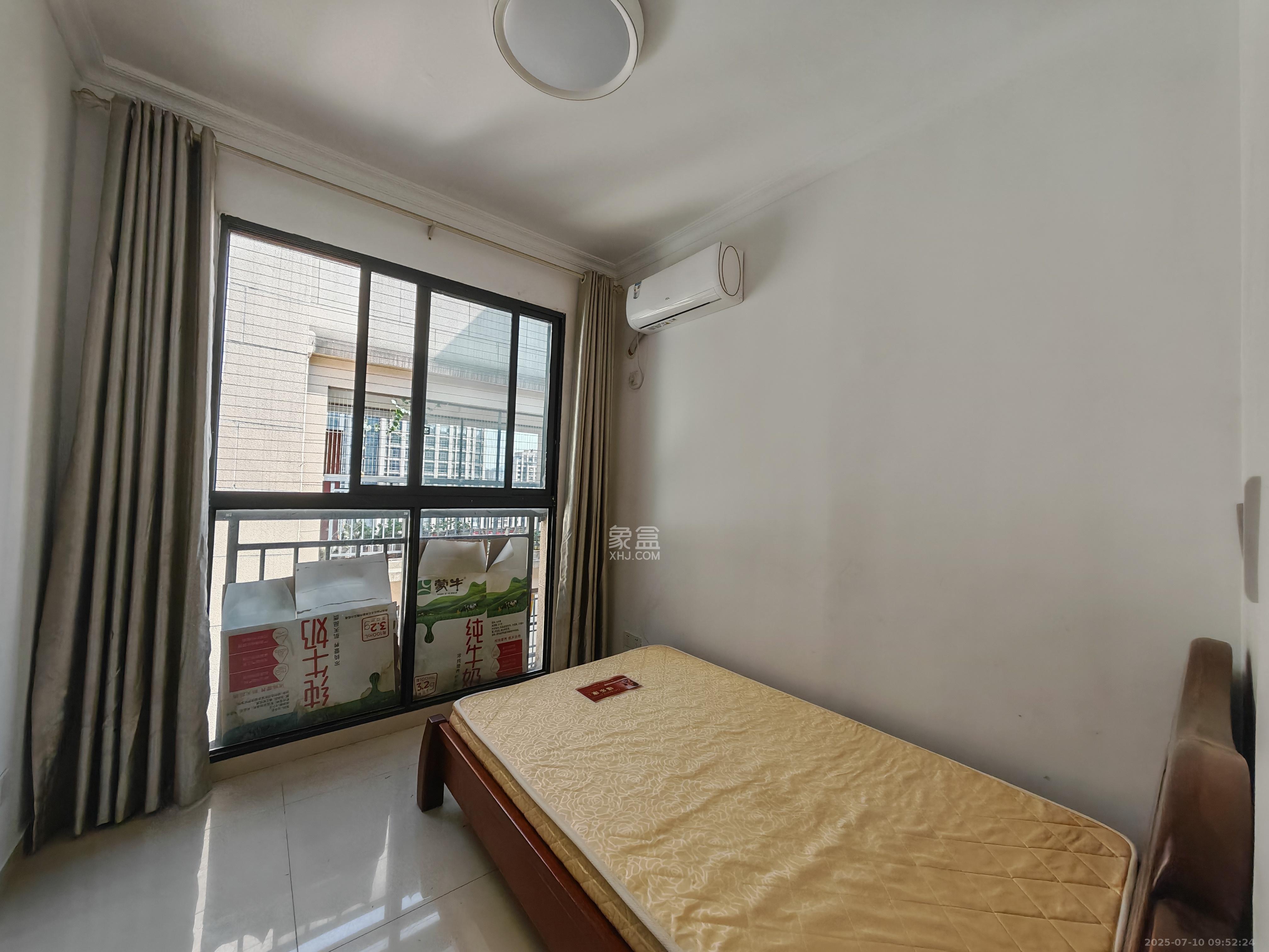 君康家园(梅溪湖七喜街)  3室2厅2卫    3000.0元/月 君康家园(梅溪湖七喜街)  3室2厅2卫    3000.0元/月室内图