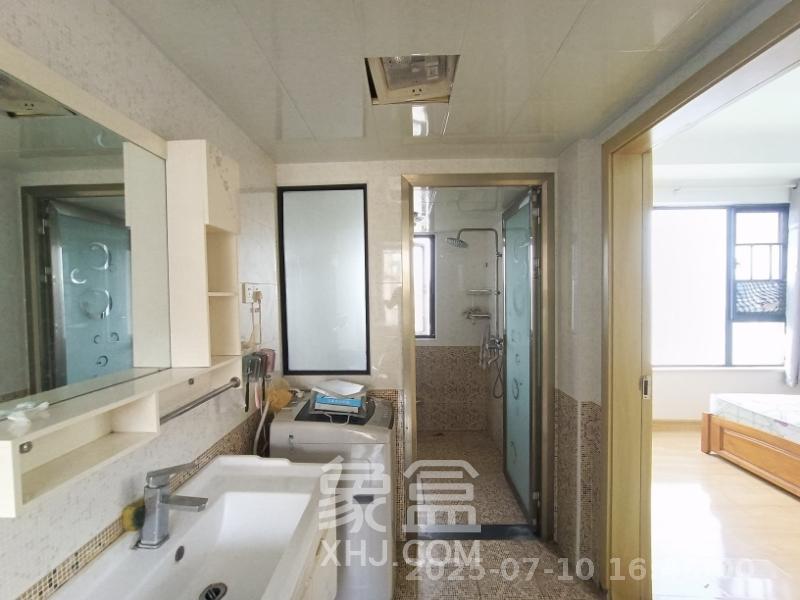 长房时代城  3室2厅1卫   2800.00元/月室内图