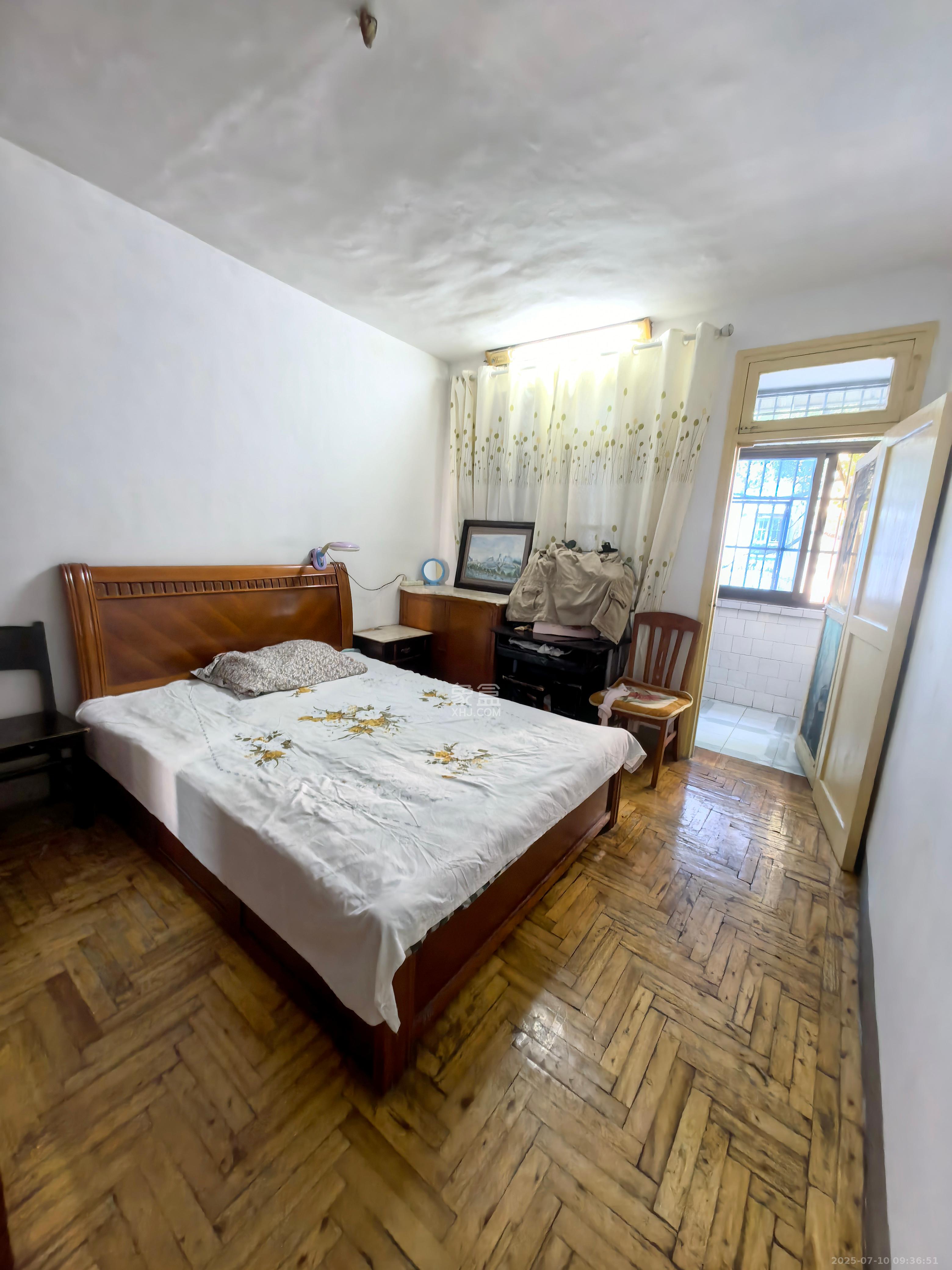 涂家冲社区(涂新小区、农商银行宿舍) 2室1厅1卫 1600.0元/月 涂家冲社区(涂新小区、农商银行宿舍) 2室1厅1卫 1600.0元/月室内图