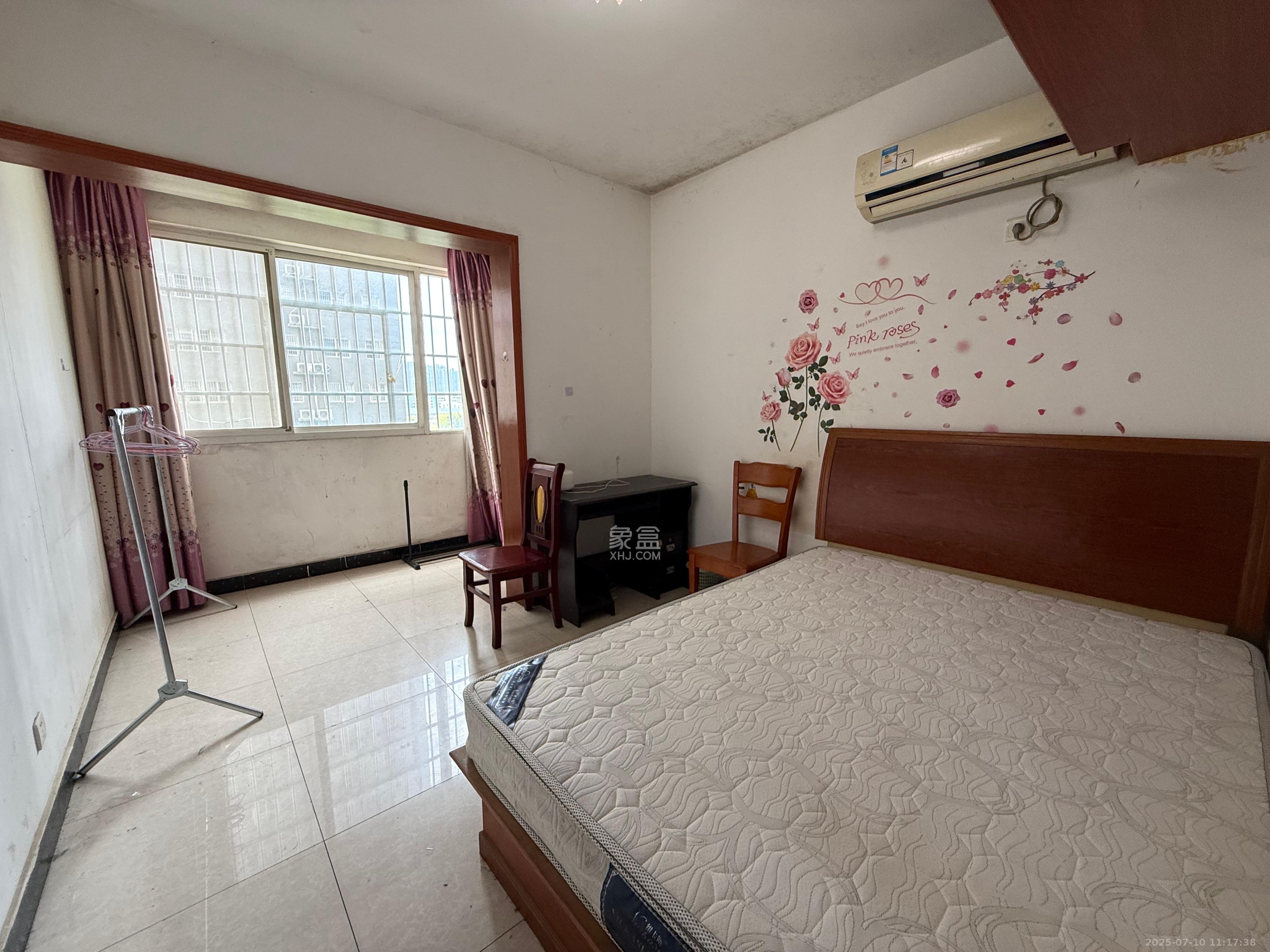 锦璨家园  2室2厅1卫    1600.0元/月室内图