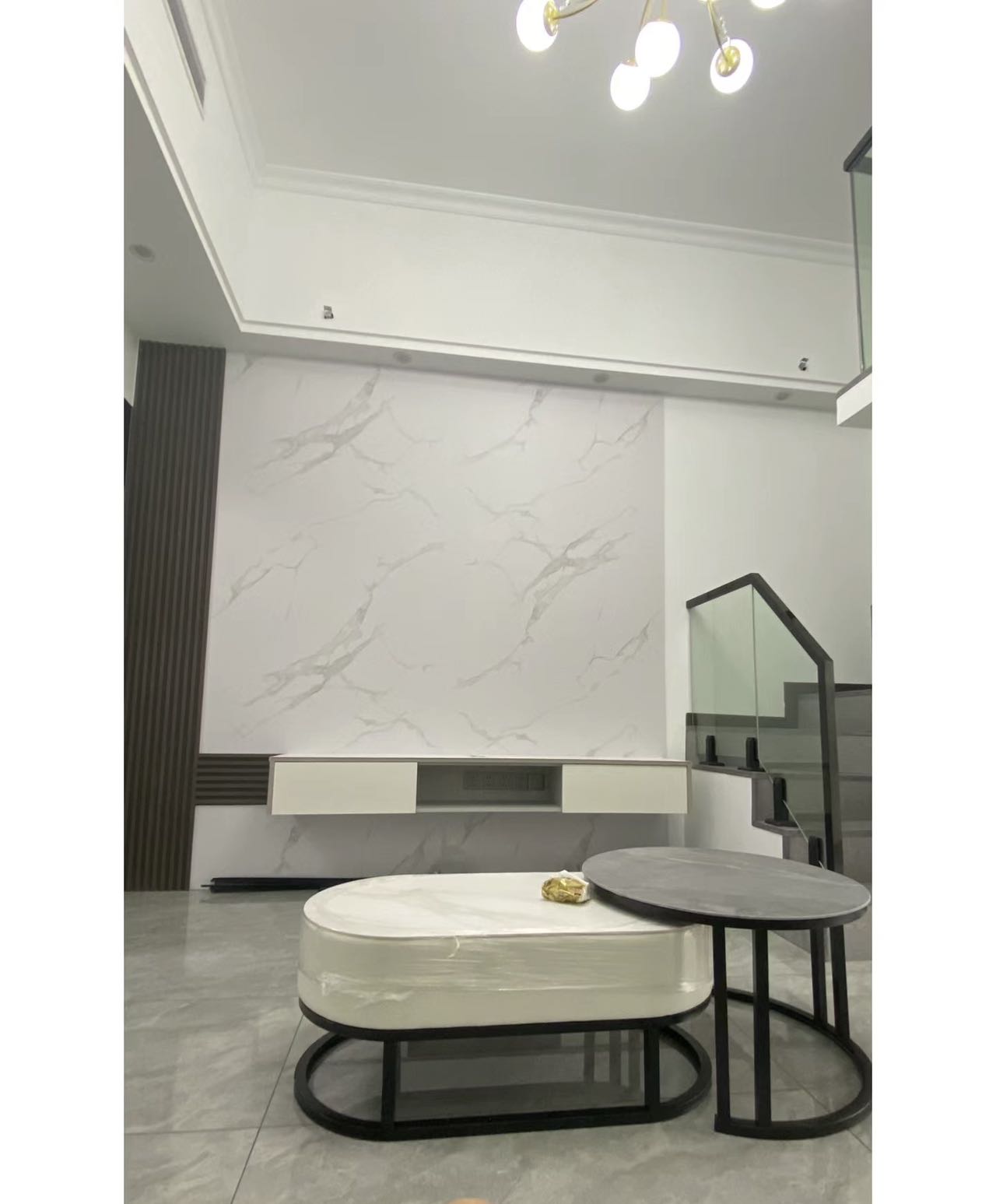 高新活力城 1室1厅1卫 1500.0元/月 高新活力城 1室1厅1卫 1500.0元/月室内图