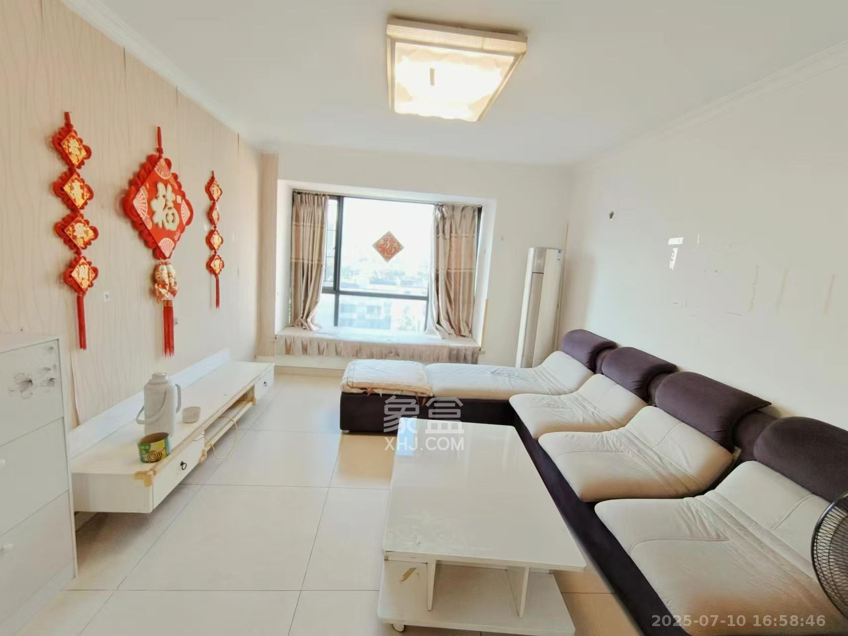 领航江阁  3室2厅1卫    2800.0元/月 领航江阁  3室2厅1卫    2800.0元/月室内图