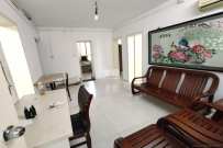 牛婆塘社区  3室2厅1卫    1600.0元/月 牛婆塘社区  3室2厅1卫    1600.0元/月