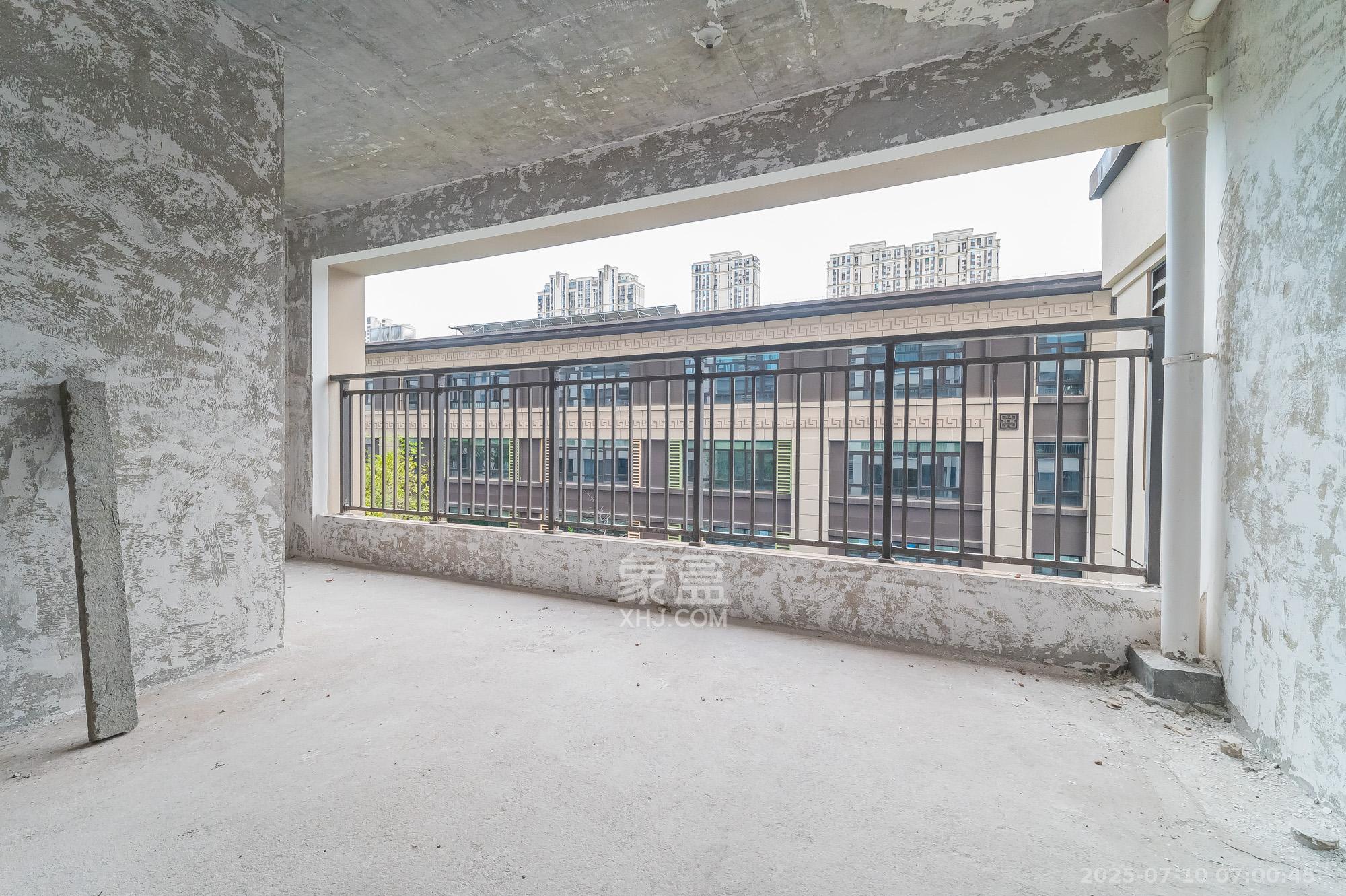 中交建发松雅院  4室2厅2卫    116.0万 中交建发松雅院  4室2厅2卫    116.0万其他