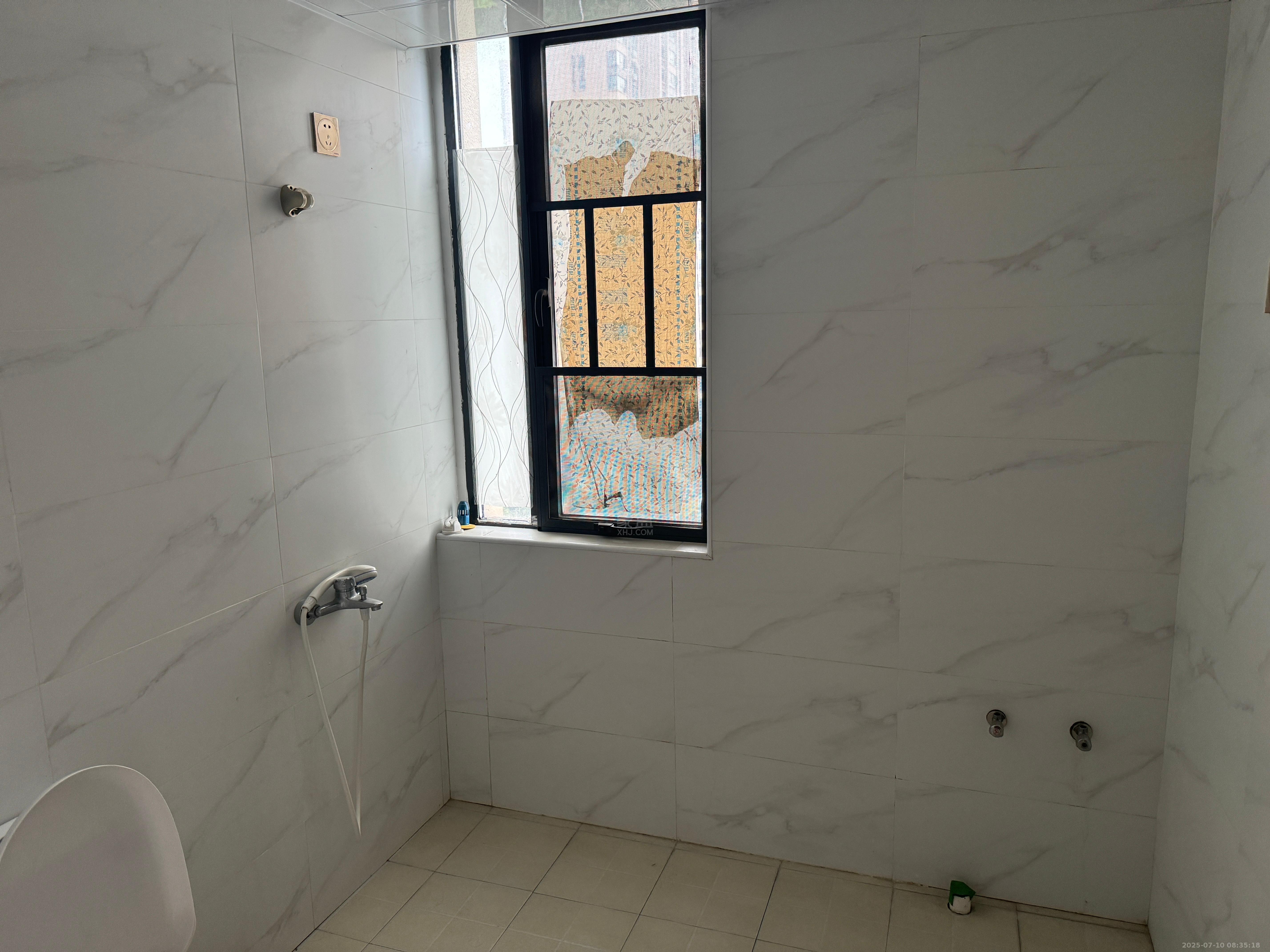 经世龙城 3室1厅1卫 1600.0元/月 经世龙城 3室1厅1卫 1600.0元/月室内图