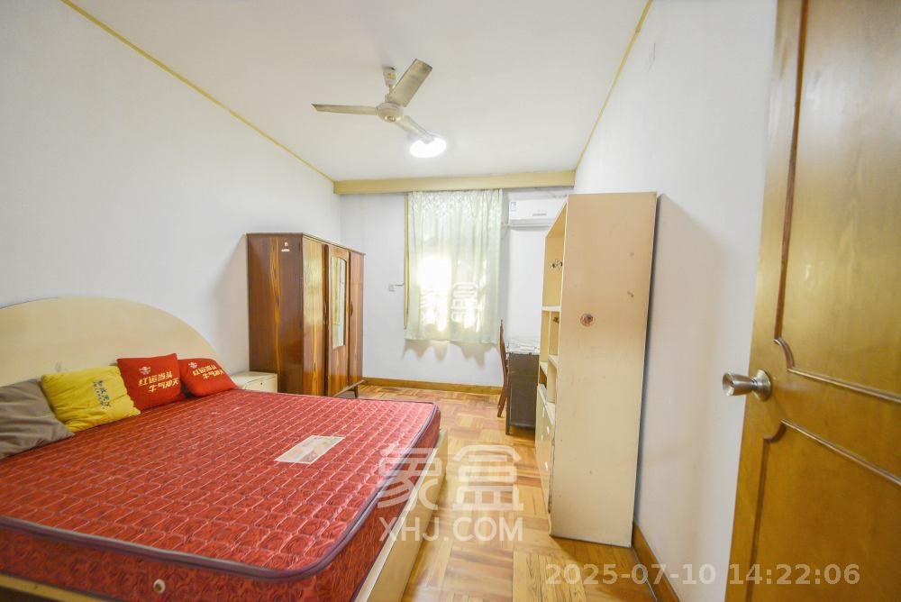 林业厅宿舍 3室2厅1卫 2000.0元/月 林业厅宿舍 3室2厅1卫 2000.0元/月室内图