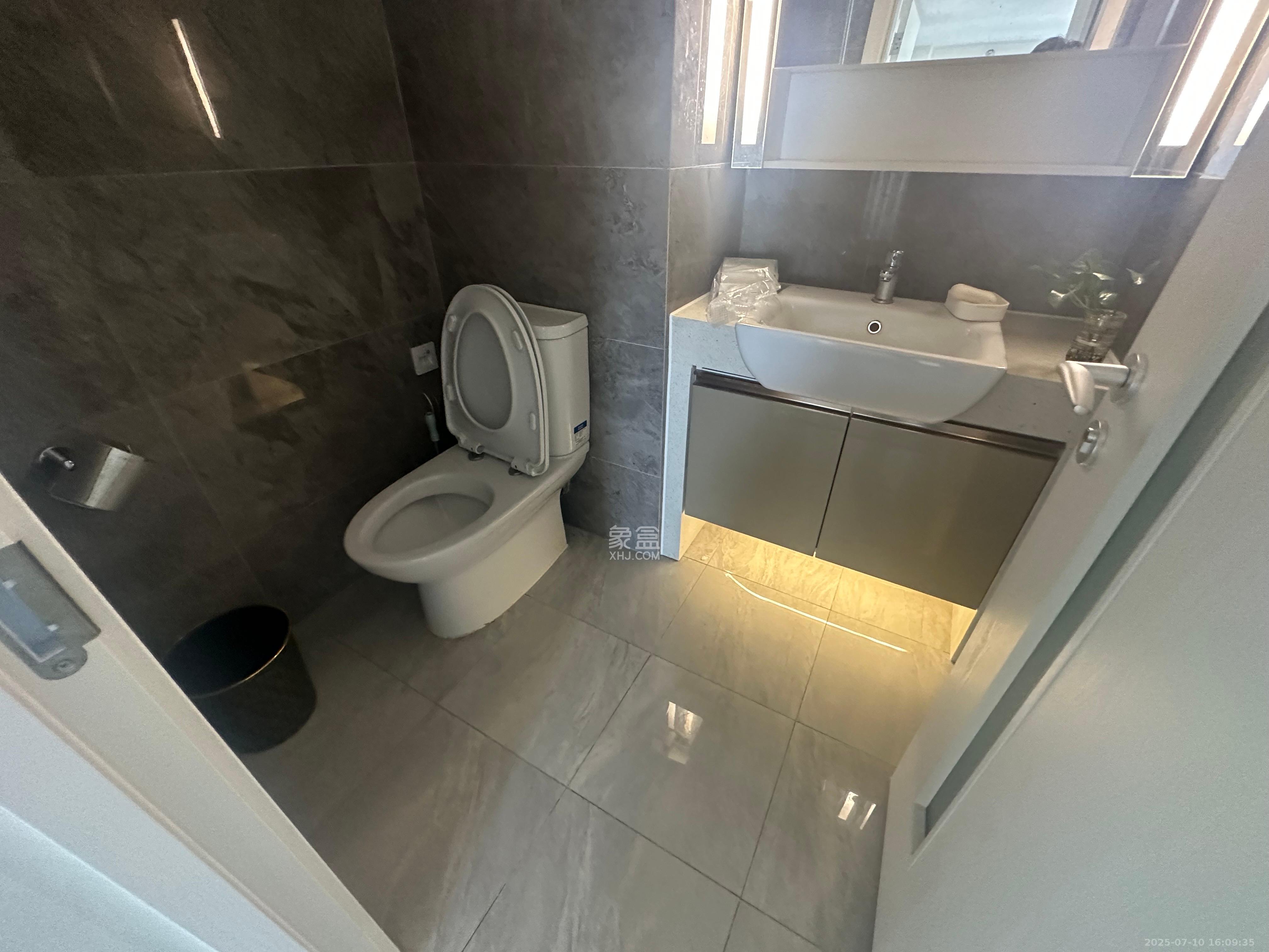 华远华时代 4室1厅2卫 5000.0元/月 华远华时代 4室1厅2卫 5000.0元/月室内图