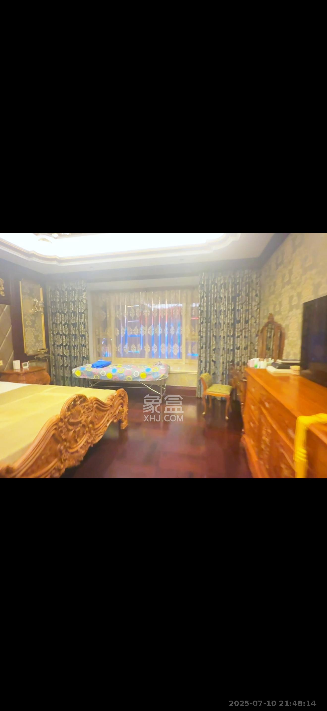 万达公馆 3室2厅4卫 10000.0元/月 万达公馆 3室2厅4卫 10000.0元/月室内图