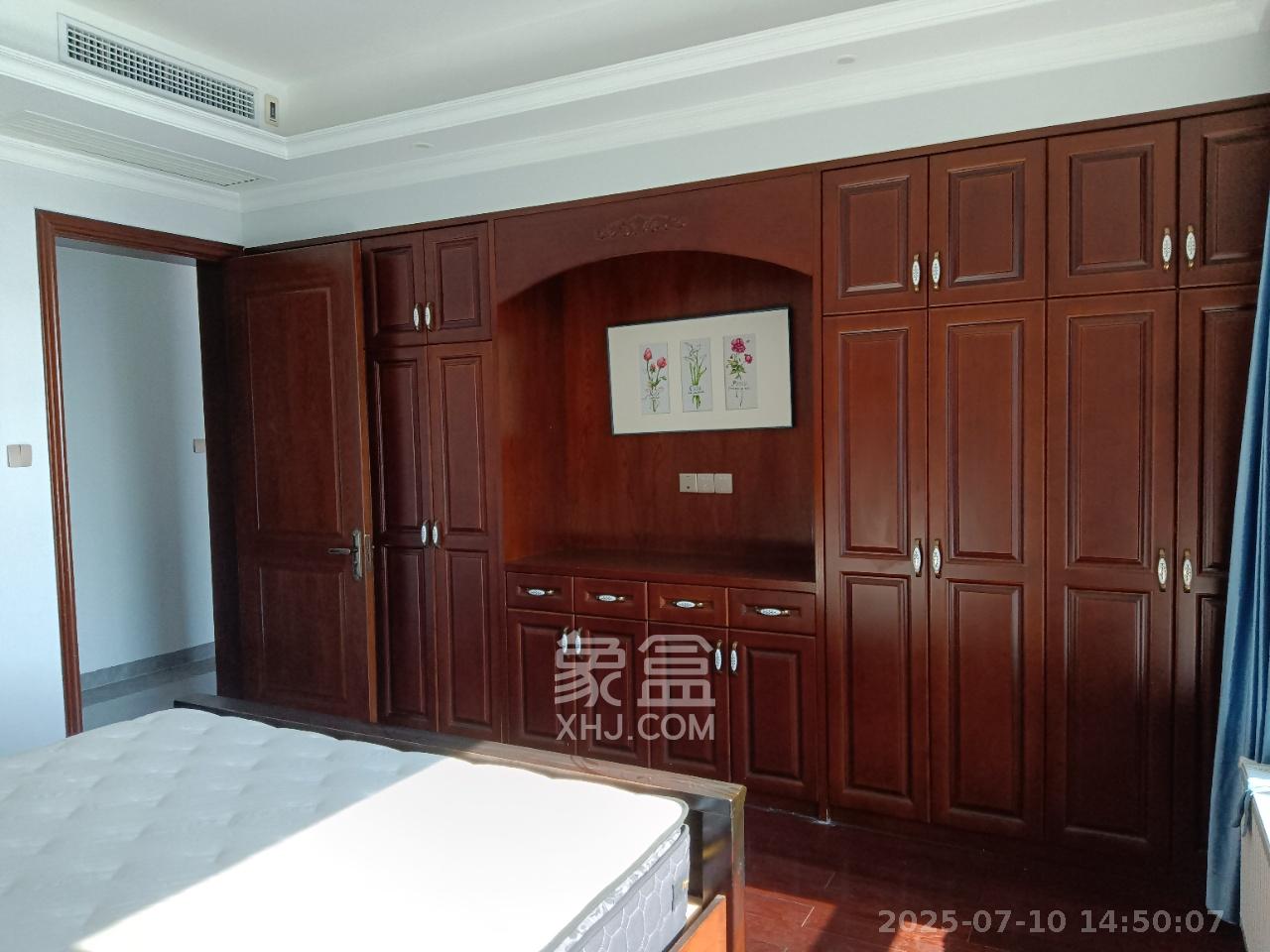 晟通牡丹舸  5室2厅3卫    9800.0元/月 晟通牡丹舸  5室2厅3卫    9800.0元/月室内图