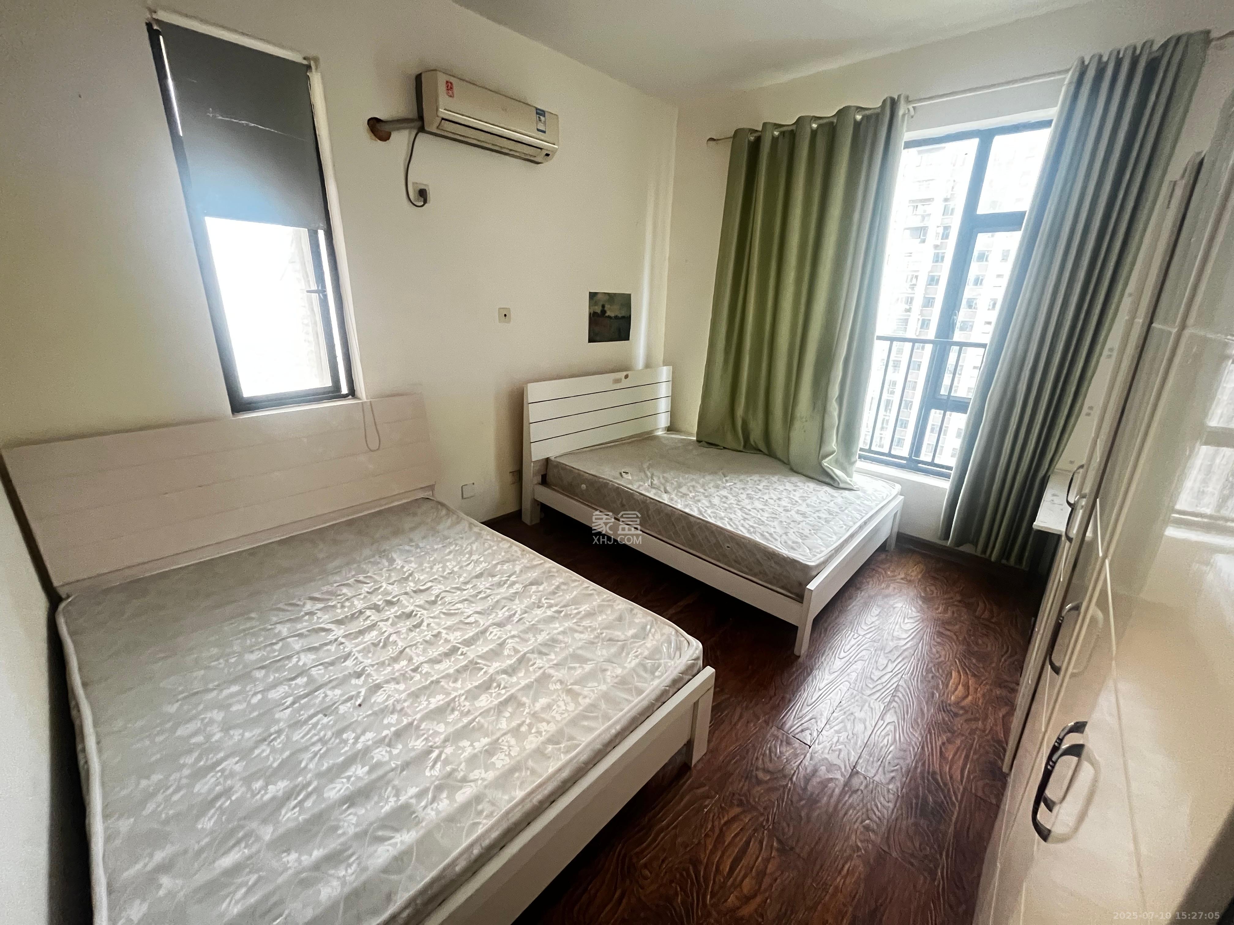 天元涉外景园B区 3室2厅1卫 2600.0元/月 天元涉外景园B区 3室2厅1卫 2600.0元/月室内图