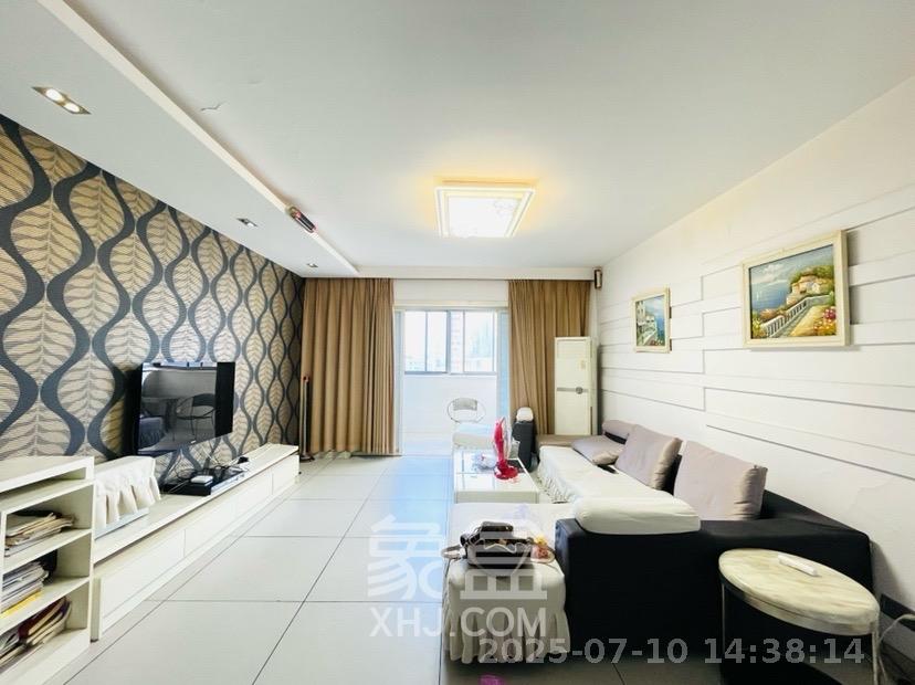 长沙紫金苑 3室2厅1卫 3700.0元/月 长沙紫金苑 3室2厅1卫 3700.0元/月室内图