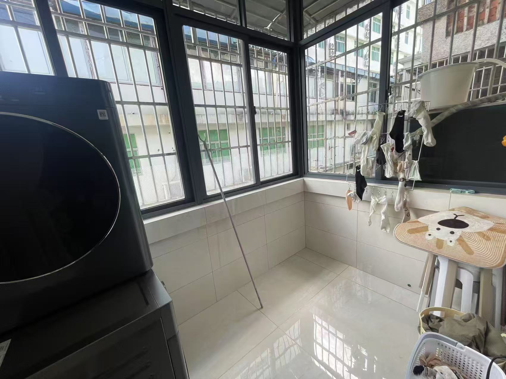 琼山市电信局住宅区 2室2厅1卫 75.0万 琼山市电信局住宅区 2室2厅1卫 75.0万客厅