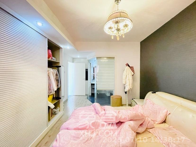 长沙紫金苑 3室2厅1卫 3700.0元/月 长沙紫金苑 3室2厅1卫 3700.0元/月室内图