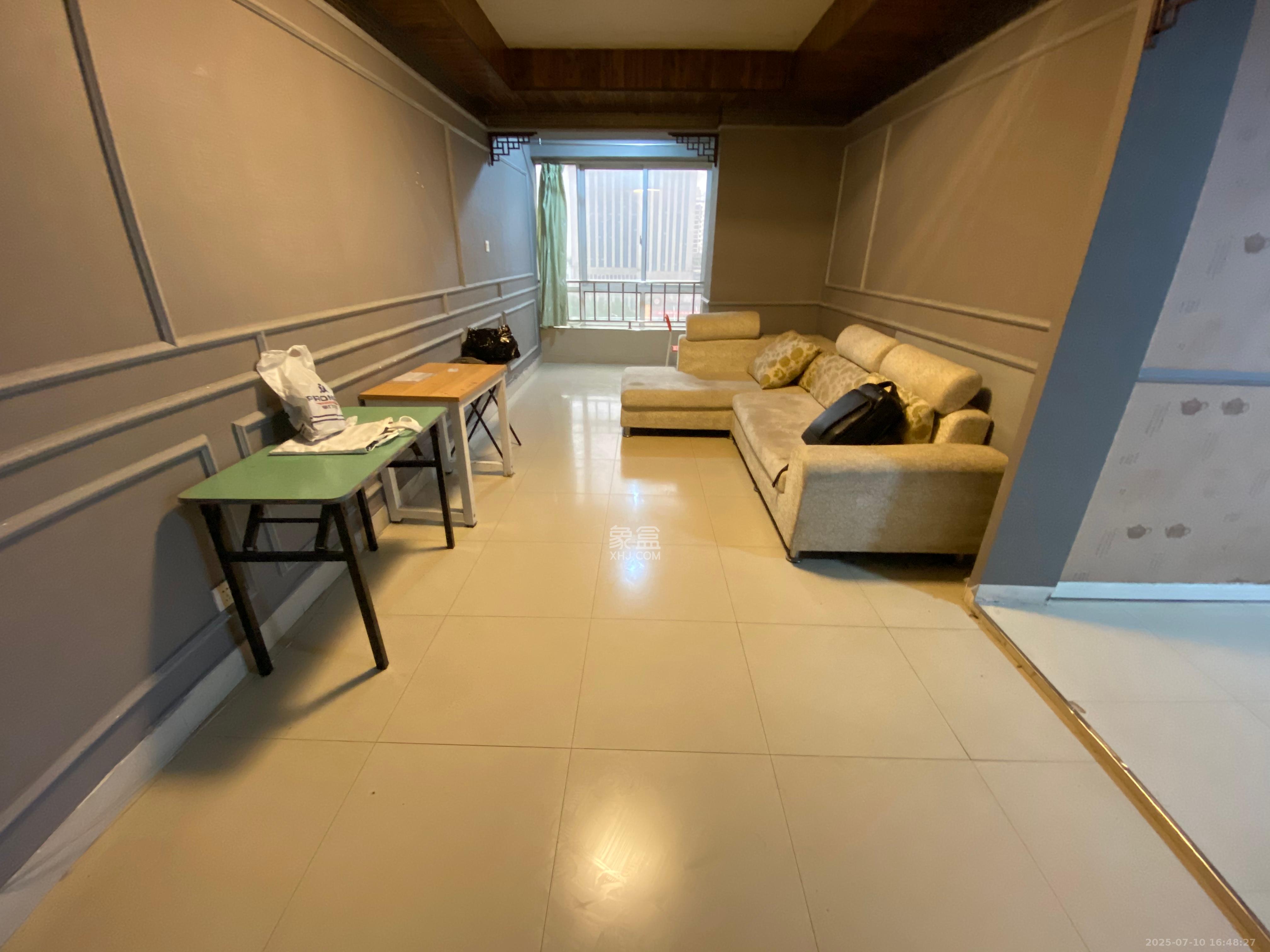 城市动力  1室1厅1卫    1600.0元/月 城市动力  1室1厅1卫    1600.0元/月室内图