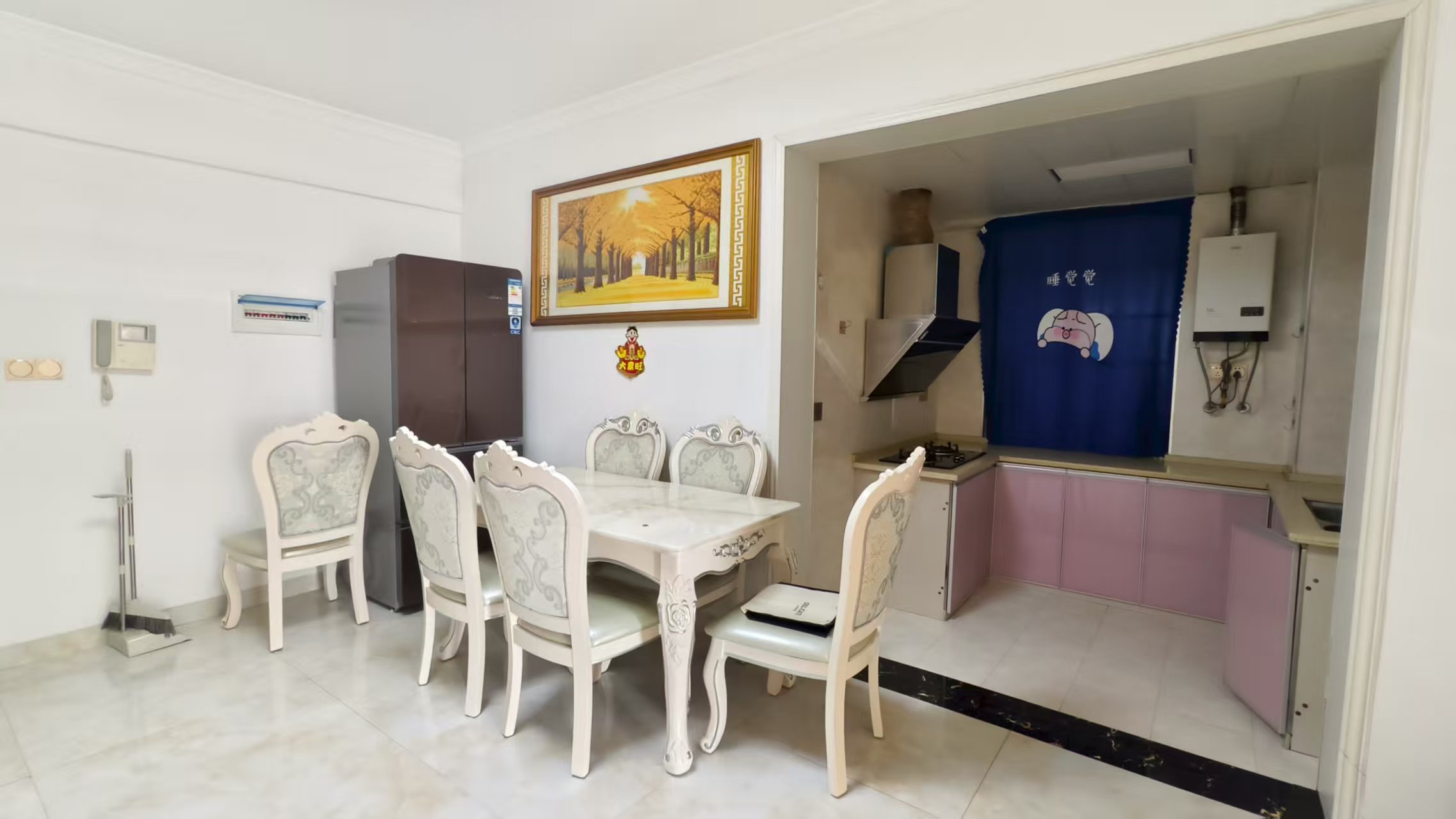 资江明珠  2室2厅1卫    1400.0元/月 资江明珠  2室2厅1卫    1400.0元/月室内图