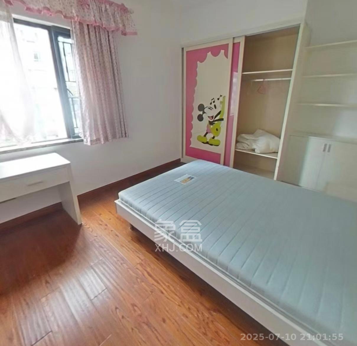 茂华国际湘  4室2厅2卫    3100.0元/月 茂华国际湘  4室2厅2卫    3100.0元/月室内图